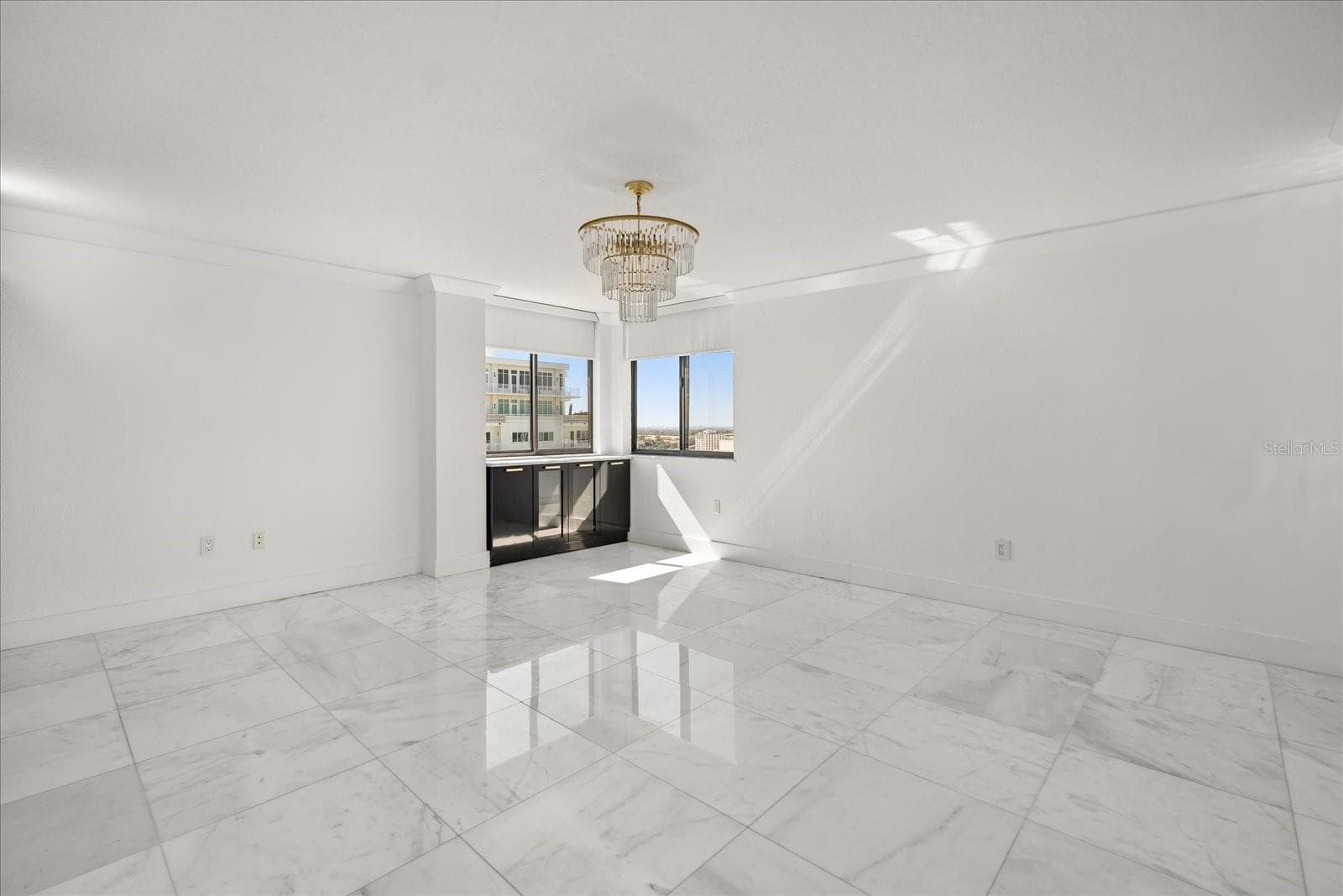 Condominium at 530 E CENTRAL BLVD #1901, ORLANDO, photo 35 of 56
