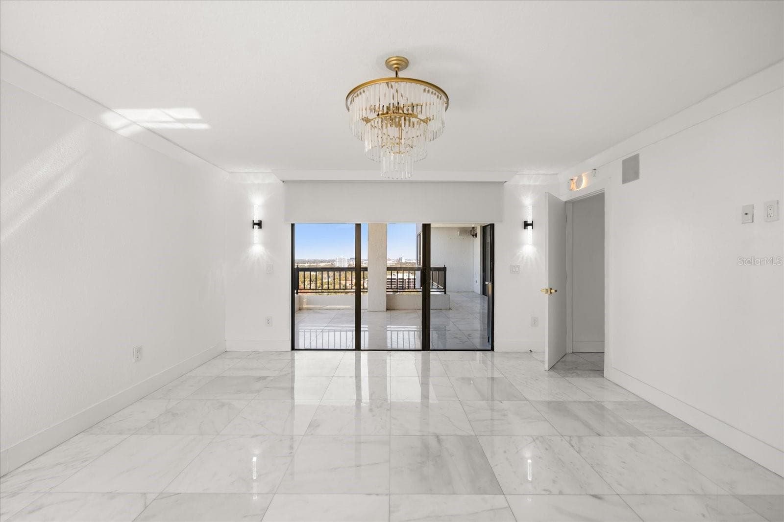 Condominium at 530 E CENTRAL BLVD #1901, ORLANDO, photo 36 of 56