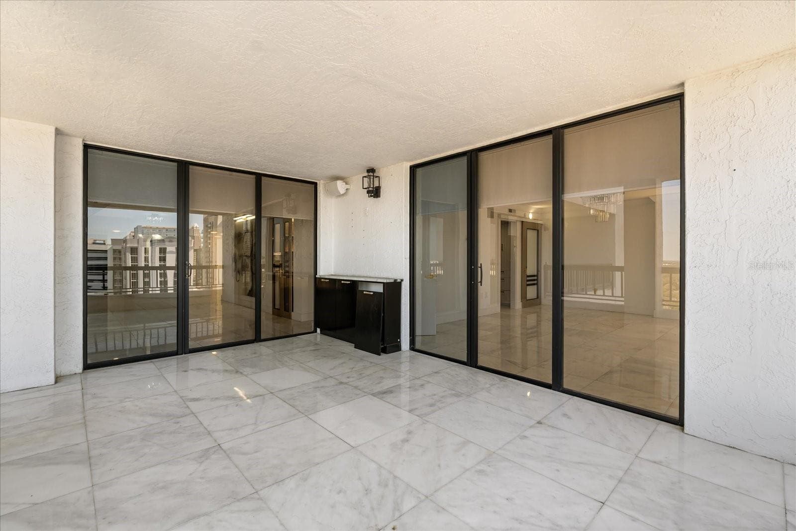 Condominium at 530 E CENTRAL BLVD #1901, ORLANDO, photo 41 of 56