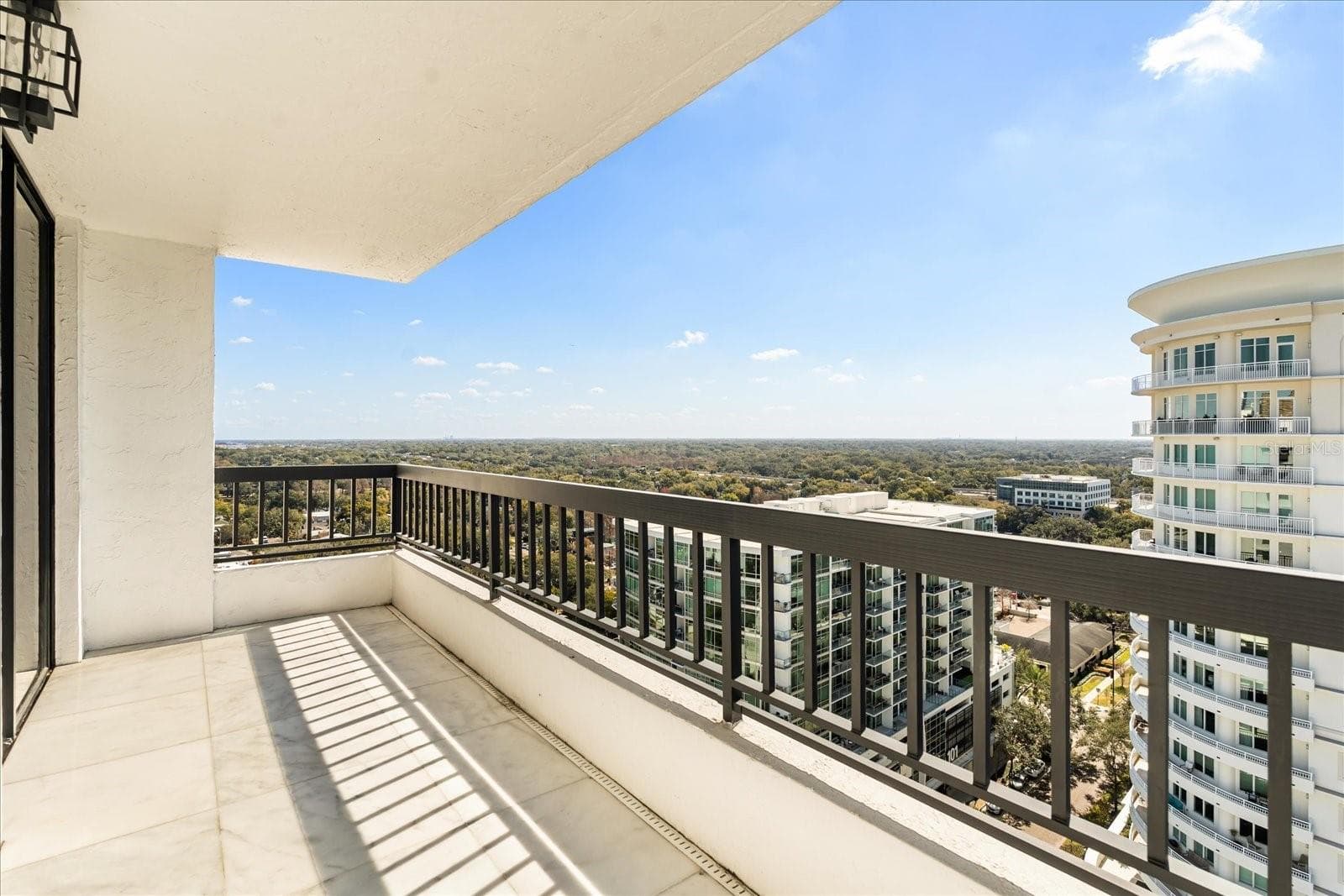 Condominium at 530 E CENTRAL BLVD #1901, ORLANDO, photo 47 of 56