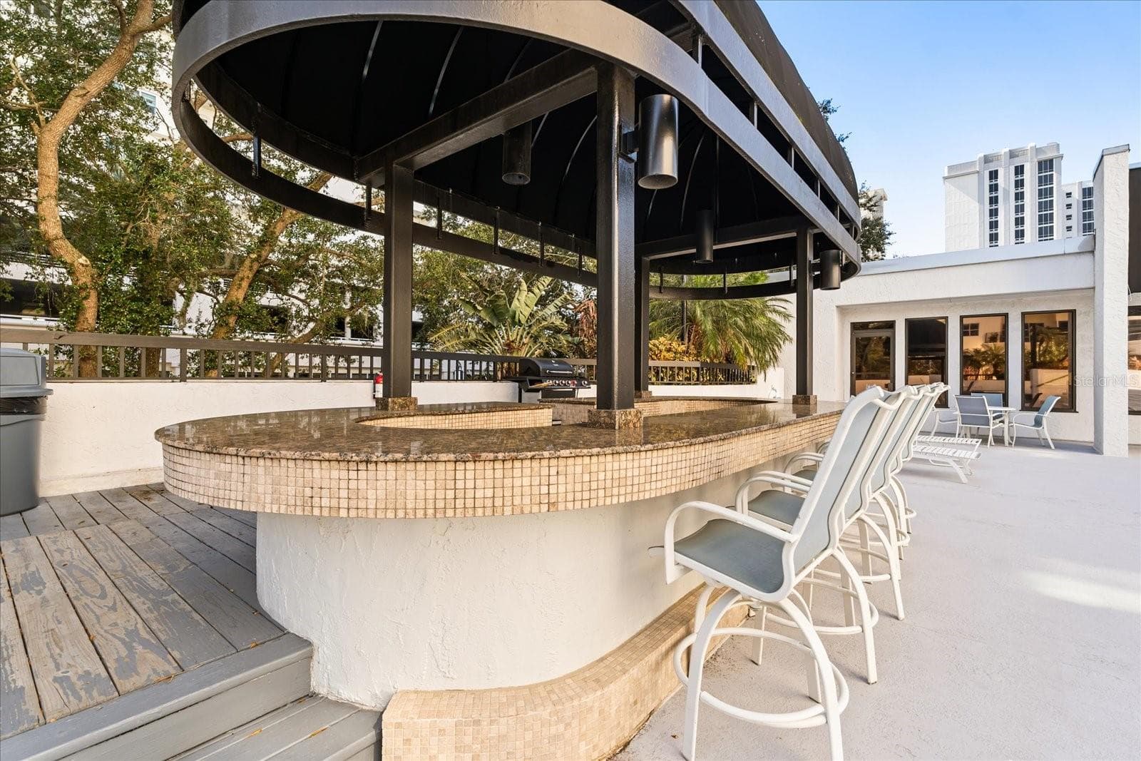 Condominium at 530 E CENTRAL BLVD #1901, ORLANDO, photo 50 of 56