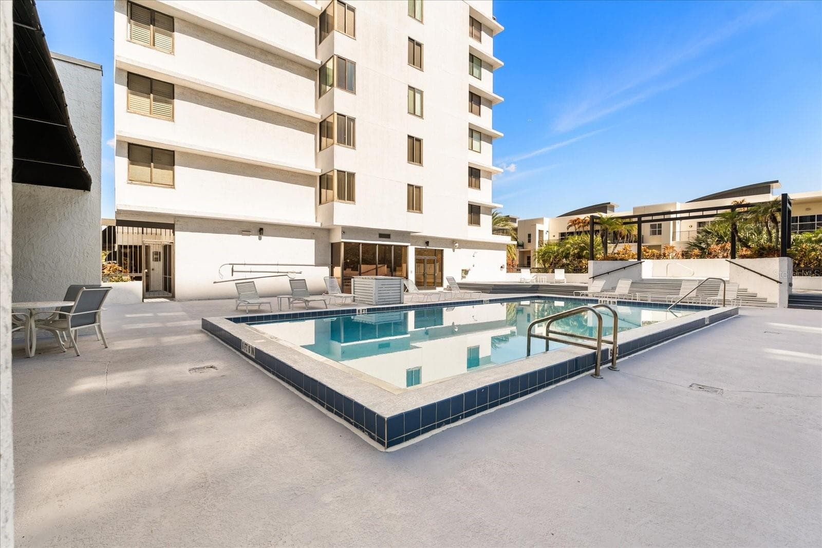 Condominium at 530 E CENTRAL BLVD #1901, ORLANDO, photo 51 of 56