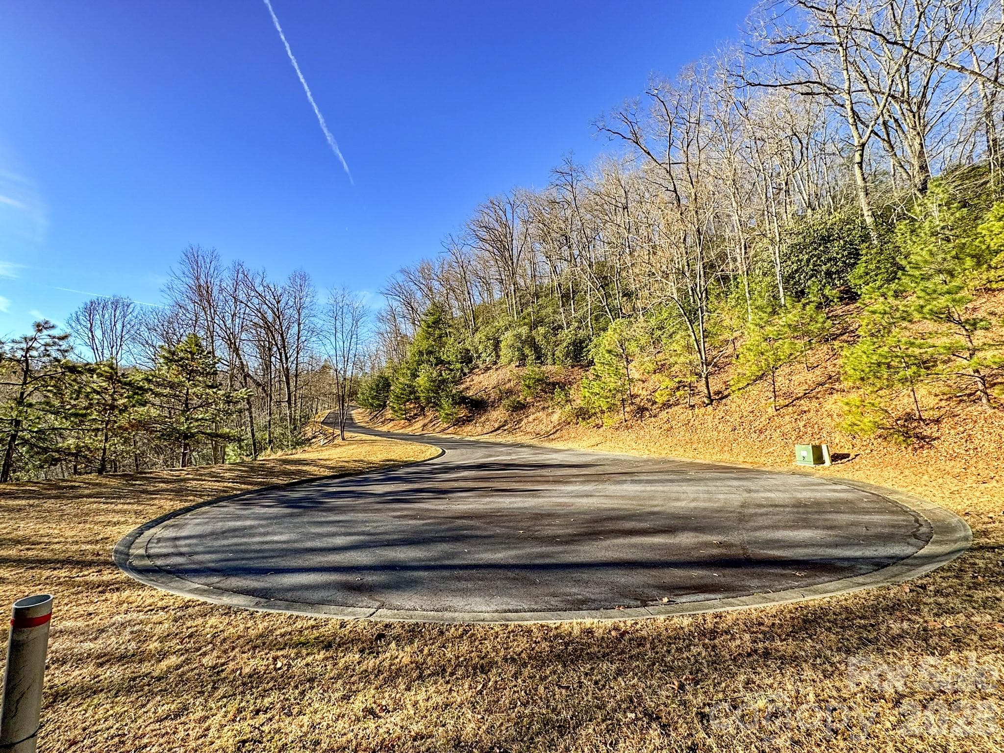 Lot at 1647 Mills River Way, Horse Shoe, photo 26 of 40