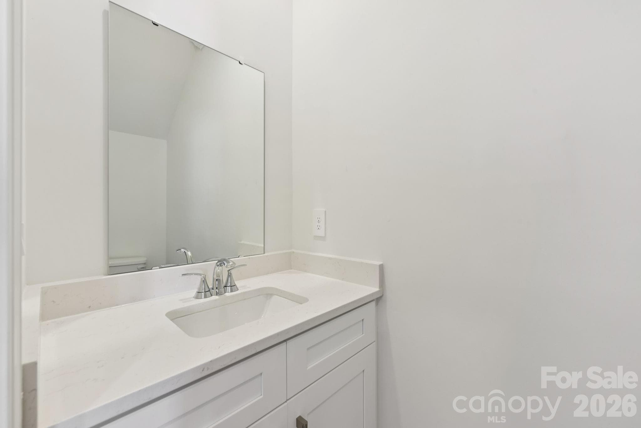 Photo is not of the actual home, but is an inspirational photo of builder’s model home and may depict options, furnishings, and/or decorator features that are not included - 429 Markridge Loop, Fort Mill