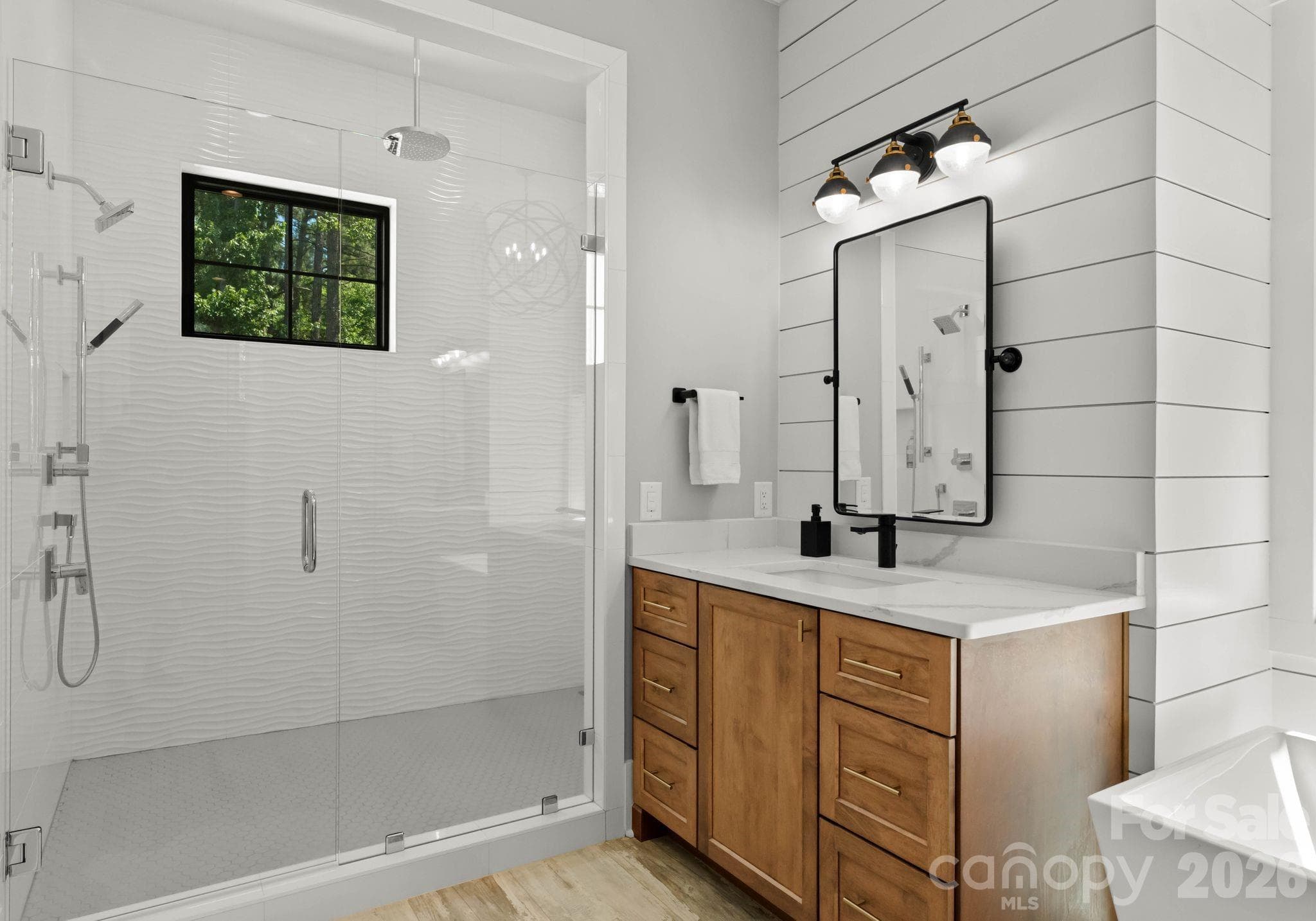 Single Family Residence at 406 Morrison Farm Road, Troutman, photo 24 of 48