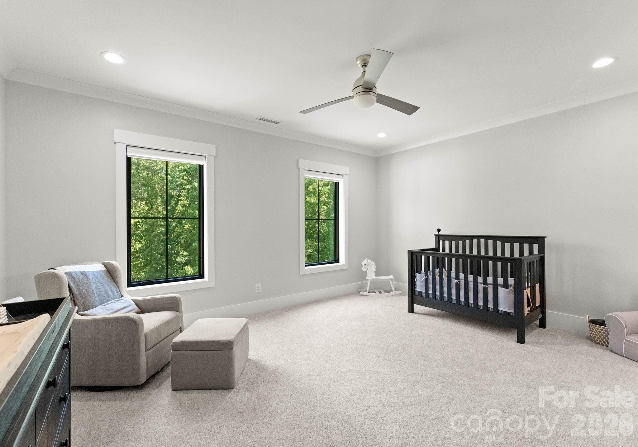 Single Family Residence at 406 Morrison Farm Road, Troutman, photo 27 of 48