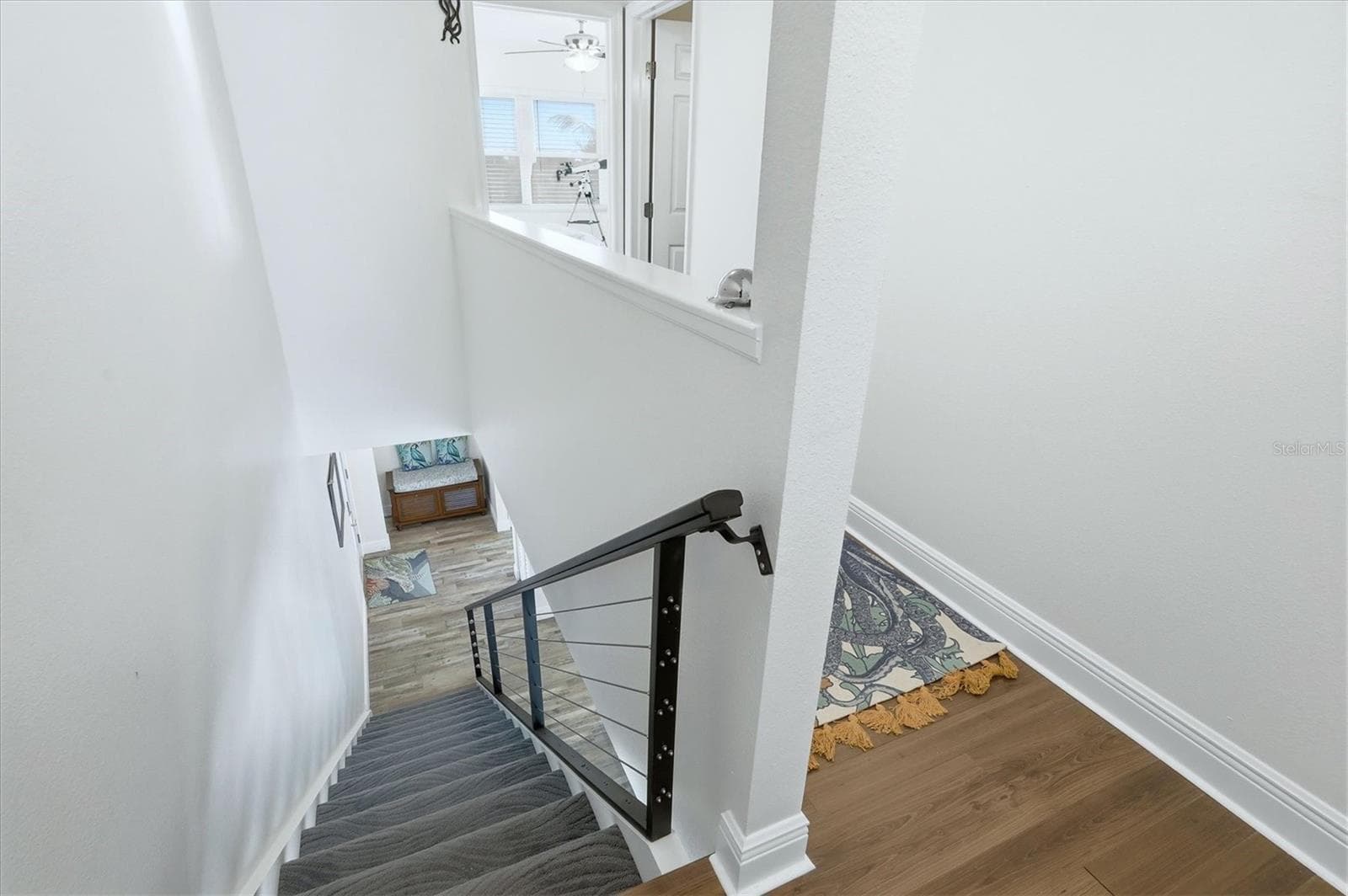 Townhouse at 221 N GULF BLVD #A, PLACIDA, photo 18 of 47