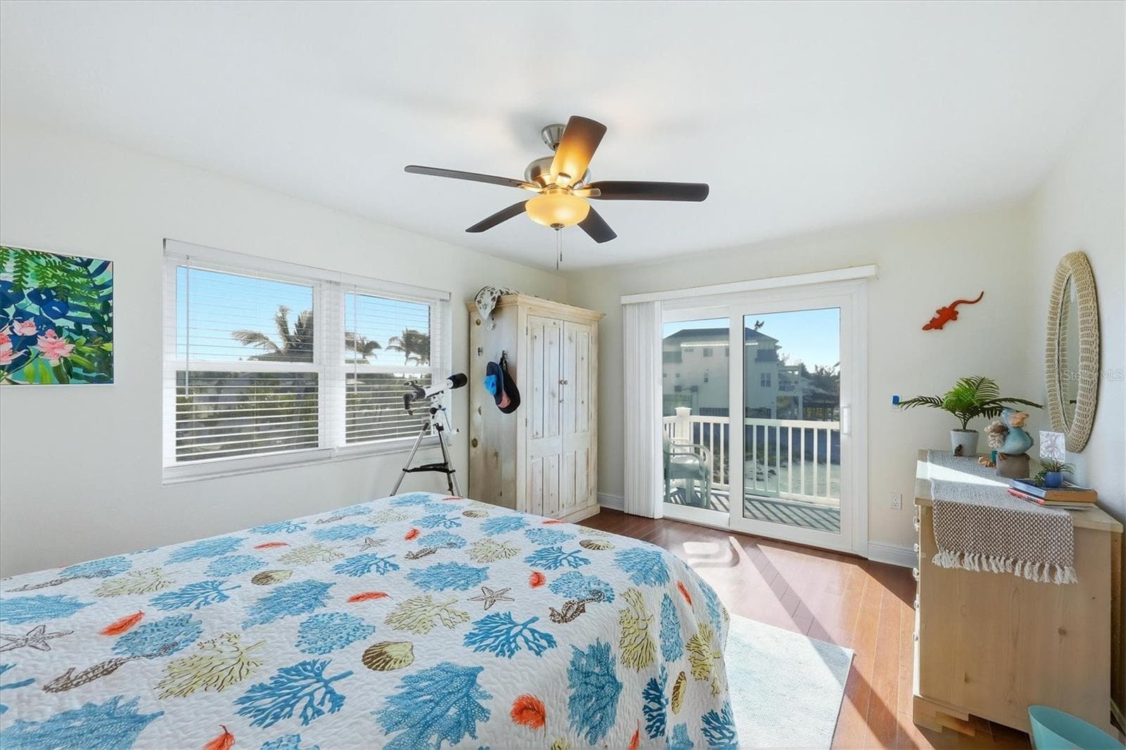 Townhouse at 221 N GULF BLVD #A, PLACIDA, photo 19 of 47