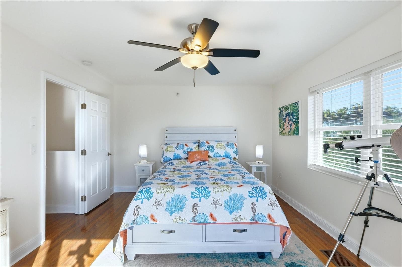 Townhouse at 221 N GULF BLVD #A, PLACIDA, photo 20 of 47