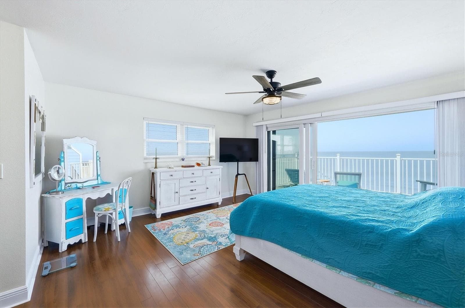 Townhouse at 221 N GULF BLVD #A, PLACIDA, photo 21 of 47