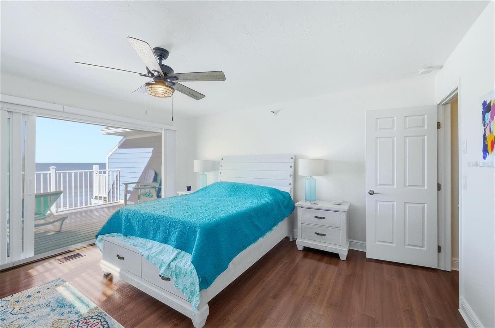 Townhouse at 221 N GULF BLVD #A, PLACIDA, photo 23 of 47