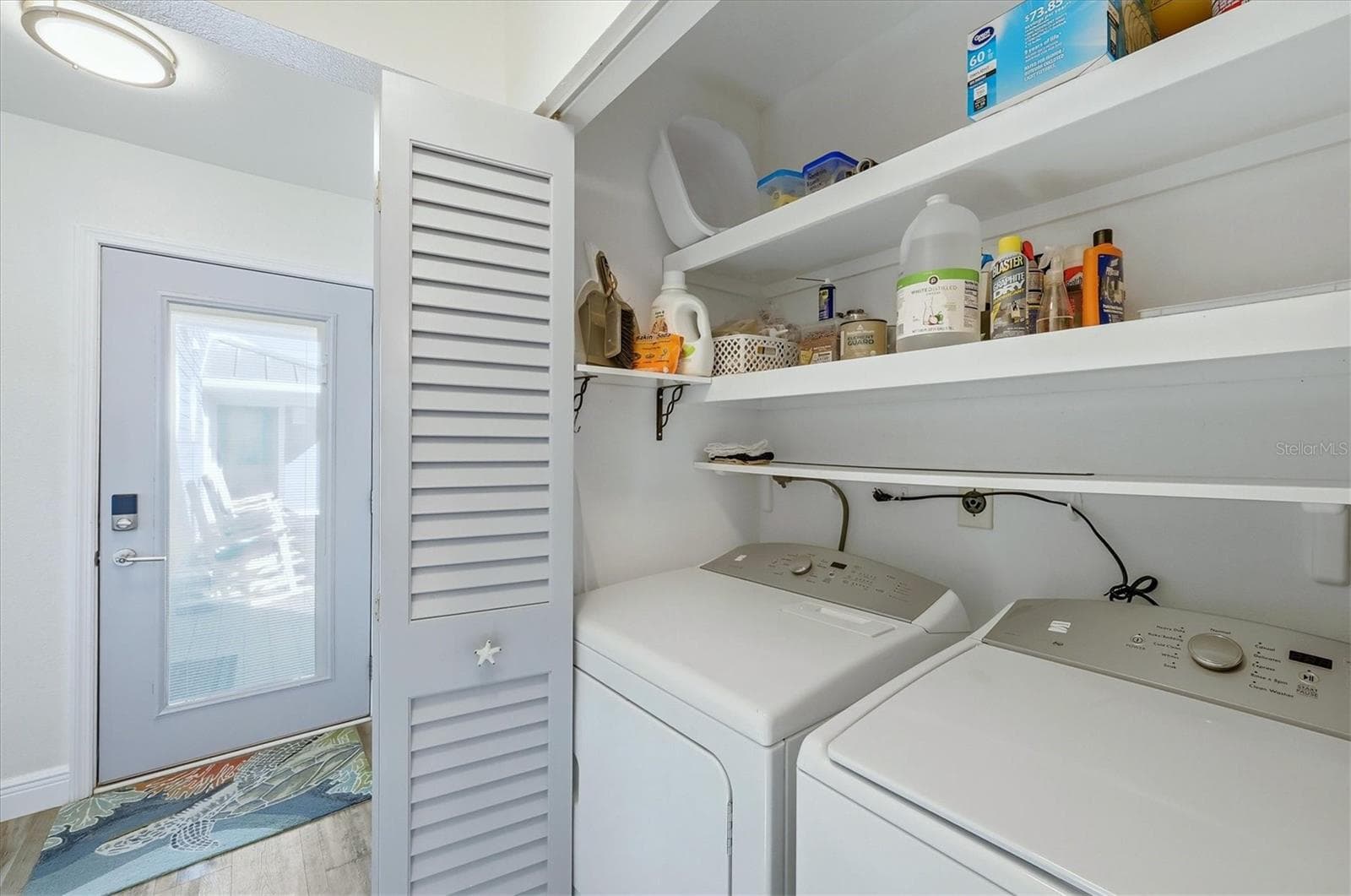 Townhouse at 221 N GULF BLVD #A, PLACIDA, photo 27 of 47