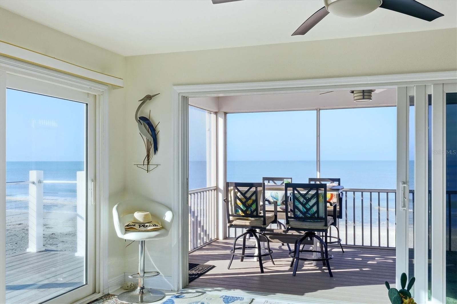 Townhouse at 221 N GULF BLVD #A, PLACIDA, photo 29 of 47