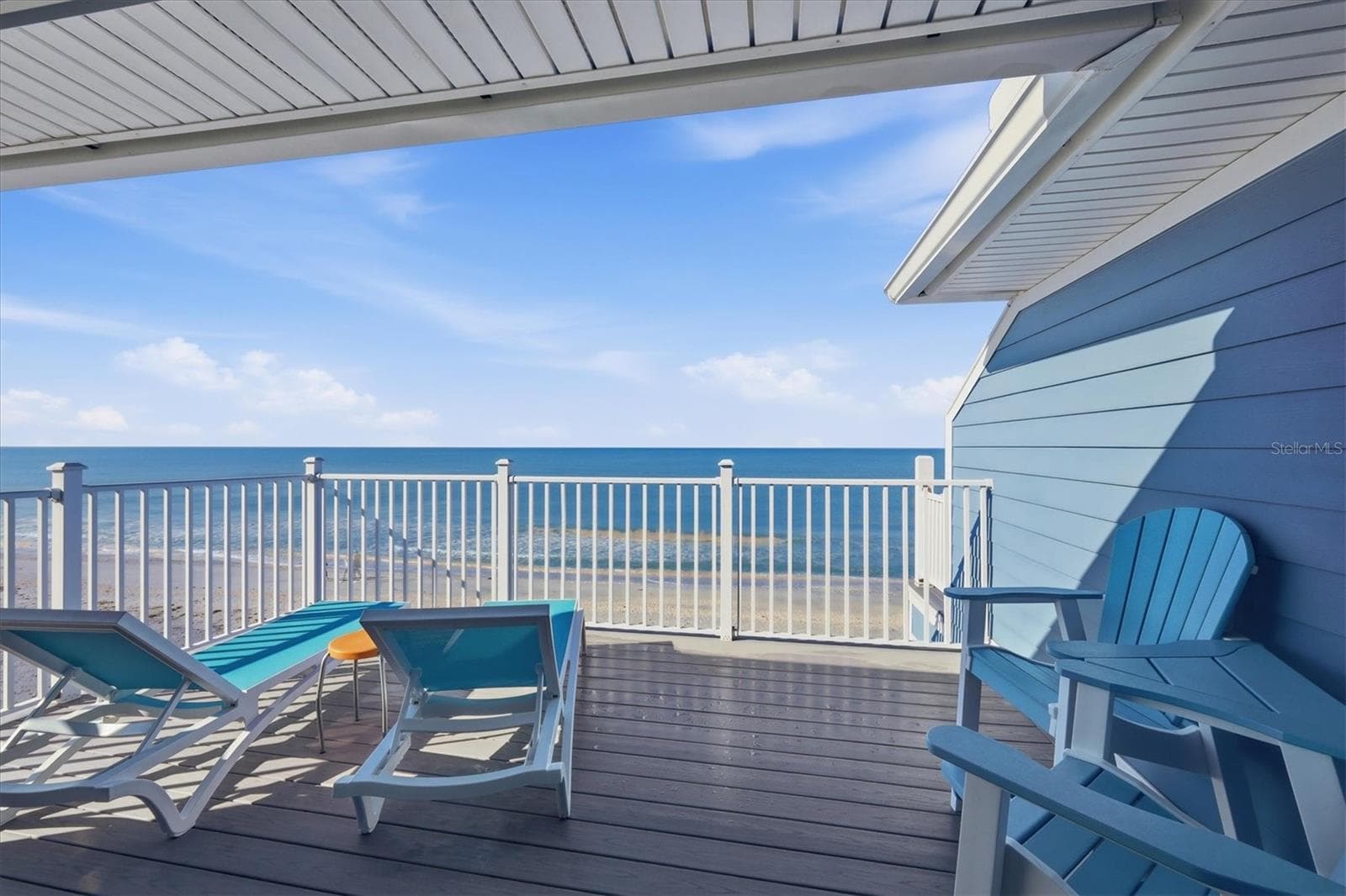 Townhouse at 221 N GULF BLVD #A, PLACIDA, photo 33 of 47