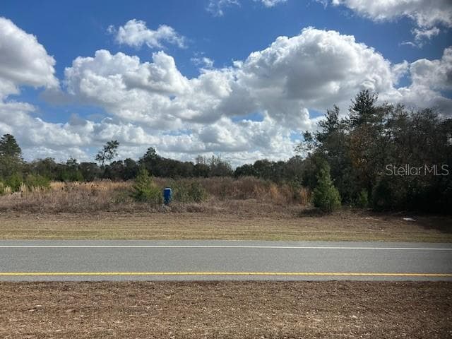 351 MARION OAKS BLVD