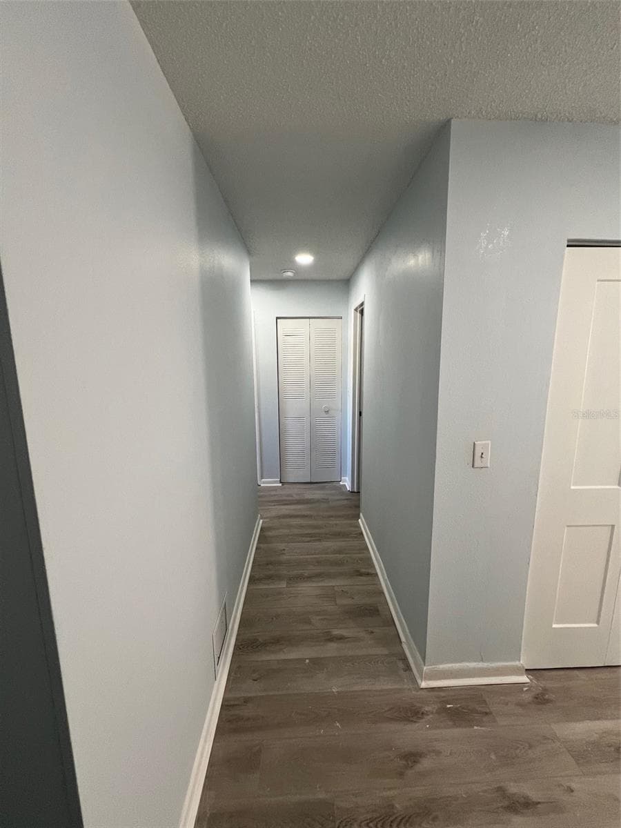 Condominium at 5750 80TH ST N #B203, ST PETERSBURG, photo 5 of 27