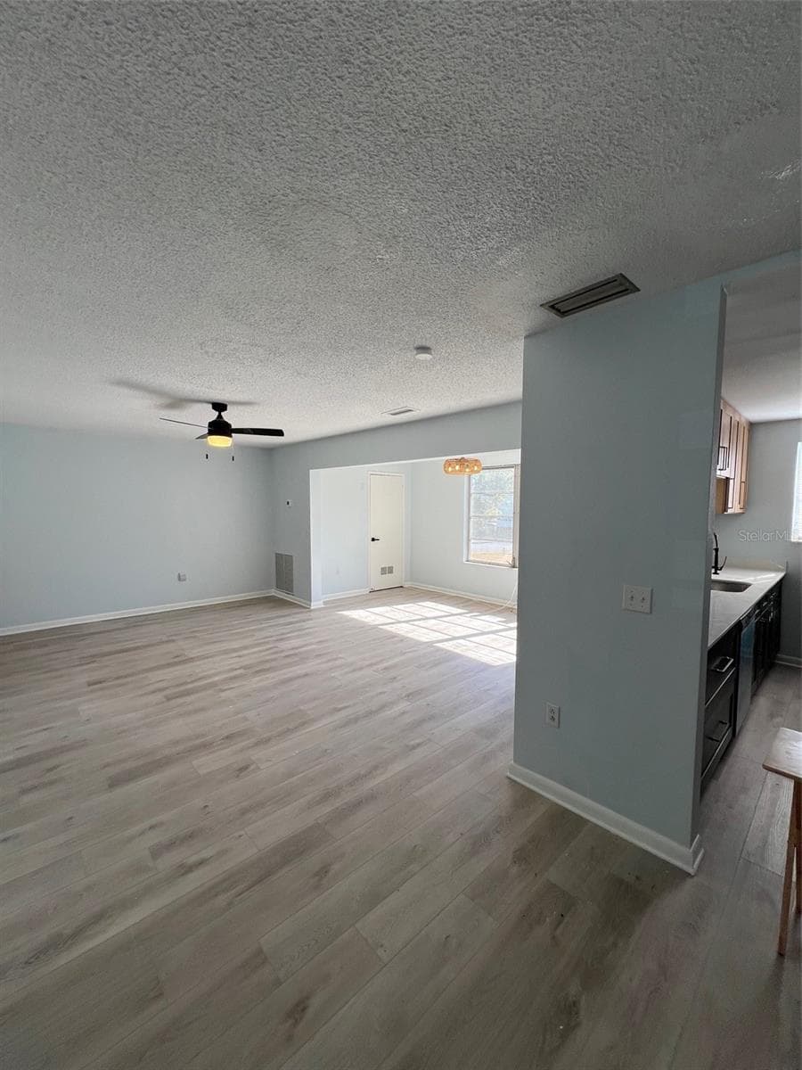 Condominium at 5750 80TH ST N #B203, ST PETERSBURG, photo 8 of 27