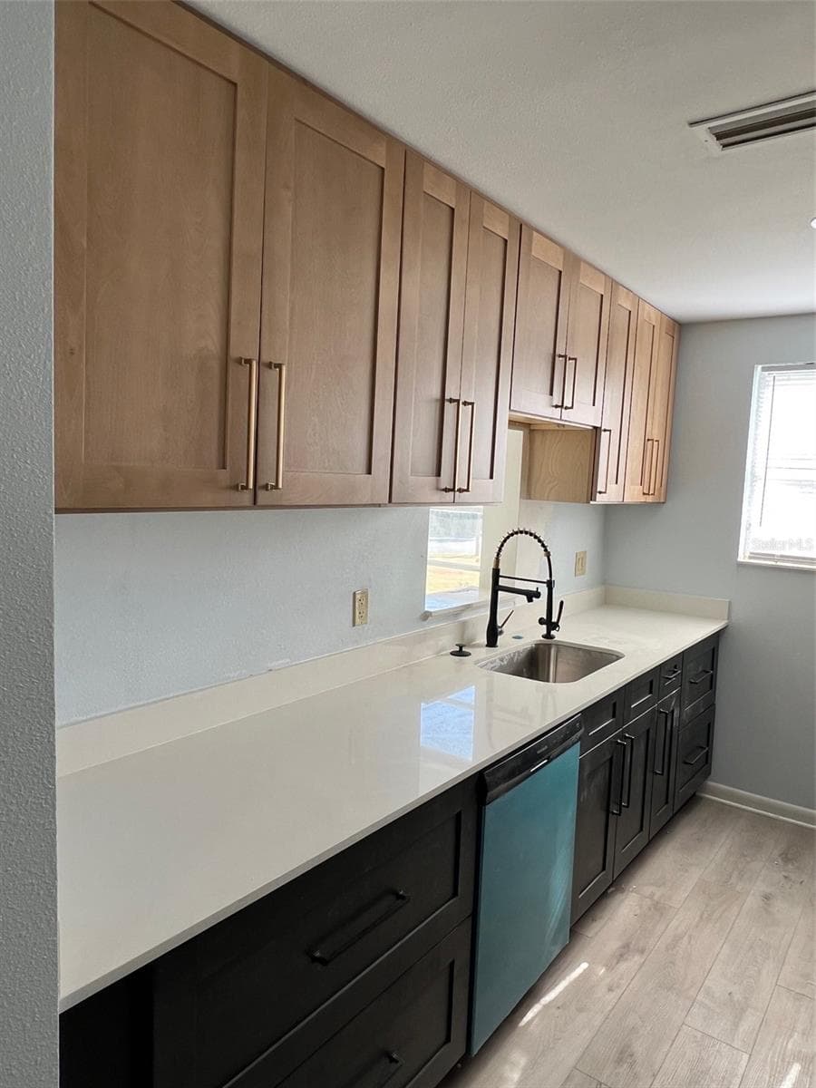 Condominium at 5750 80TH ST N #B203, ST PETERSBURG, photo 11 of 27