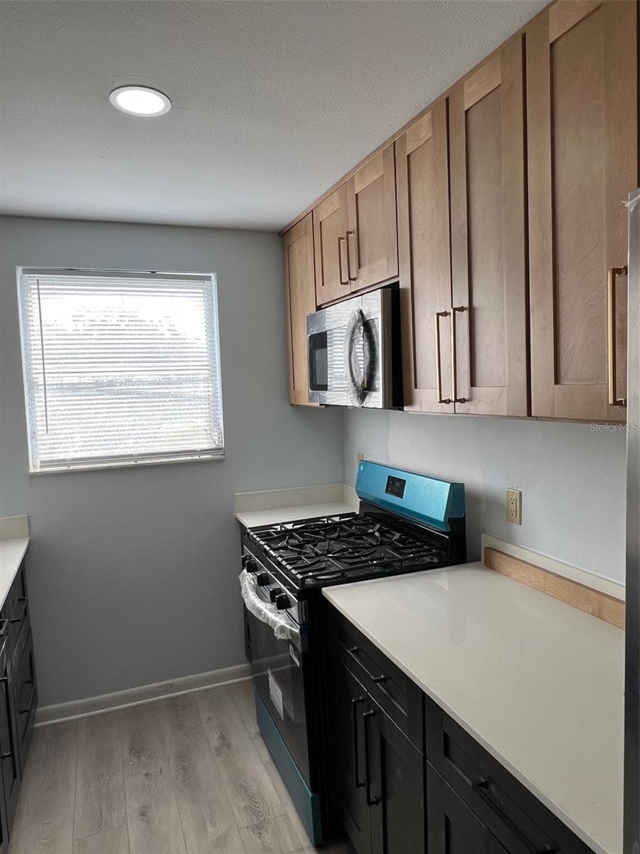 Condominium at 5750 80TH ST N #B203, ST PETERSBURG, photo 13 of 27
