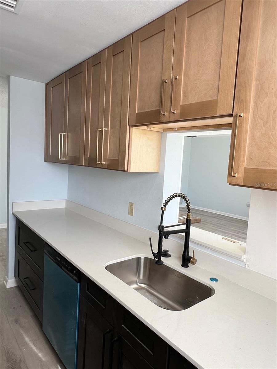 Condominium at 5750 80TH ST N #B203, ST PETERSBURG, photo 14 of 27