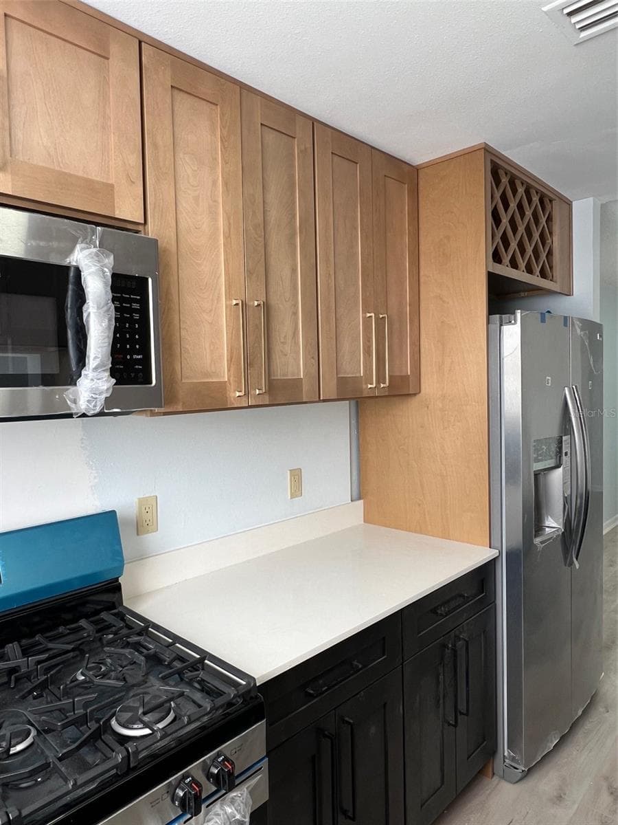 Condominium at 5750 80TH ST N #B203, ST PETERSBURG, photo 15 of 27