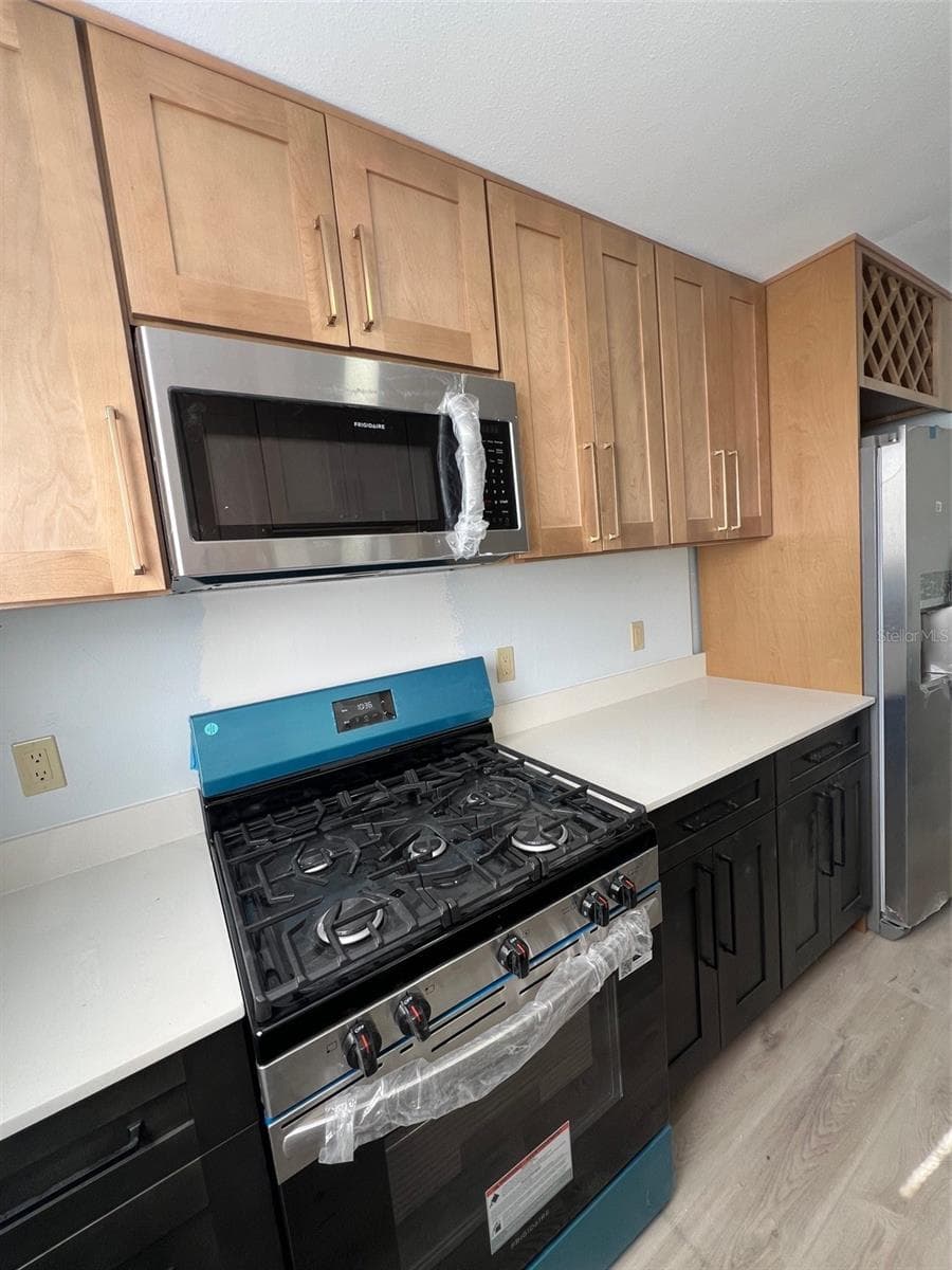Condominium at 5750 80TH ST N #B203, ST PETERSBURG, photo 16 of 27