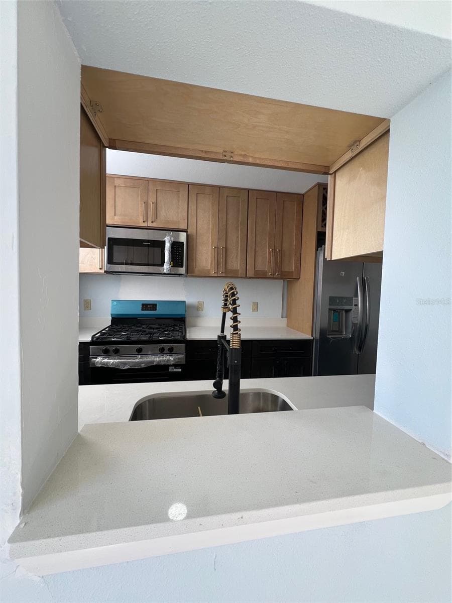 Condominium at 5750 80TH ST N #B203, ST PETERSBURG, photo 12 of 27