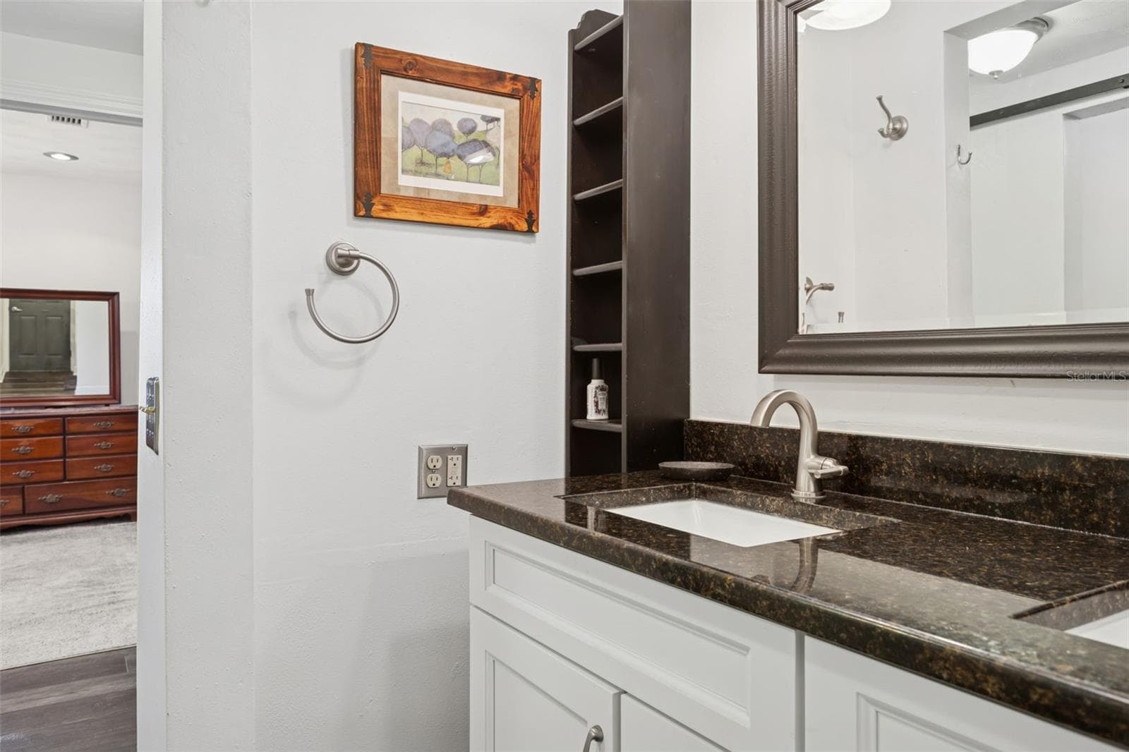 Single Family Residence at 1023 N BASK DR, TAMPA, photo 16 of 36