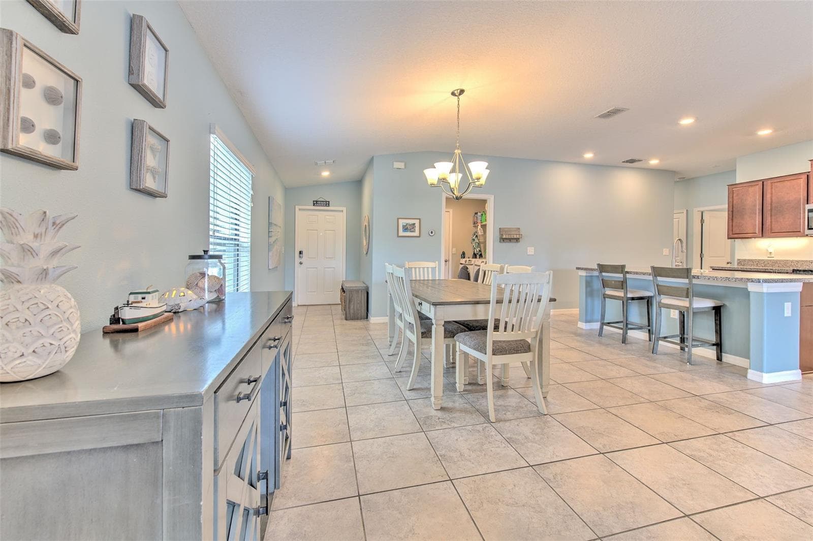 Single Family Residence at 12619 LEMON PEPPER DR, RIVERVIEW, photo 14 of 41