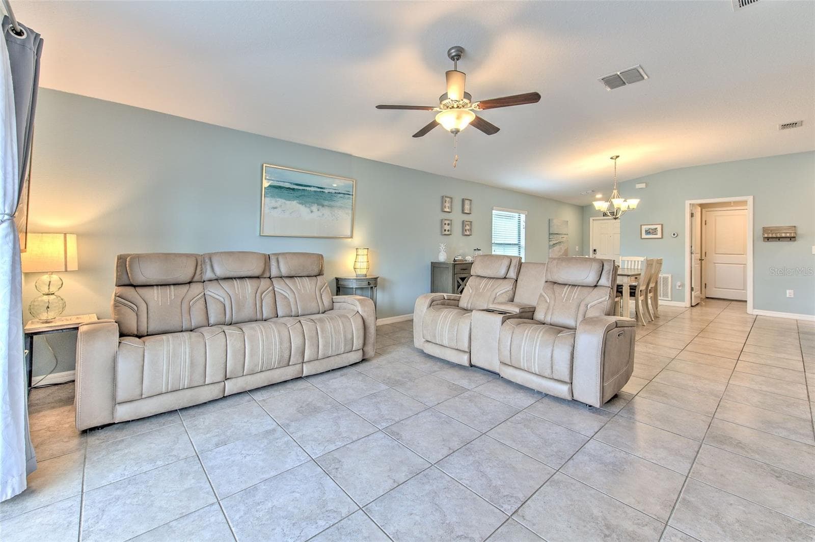 Single Family Residence at 12619 LEMON PEPPER DR, RIVERVIEW, photo 20 of 41