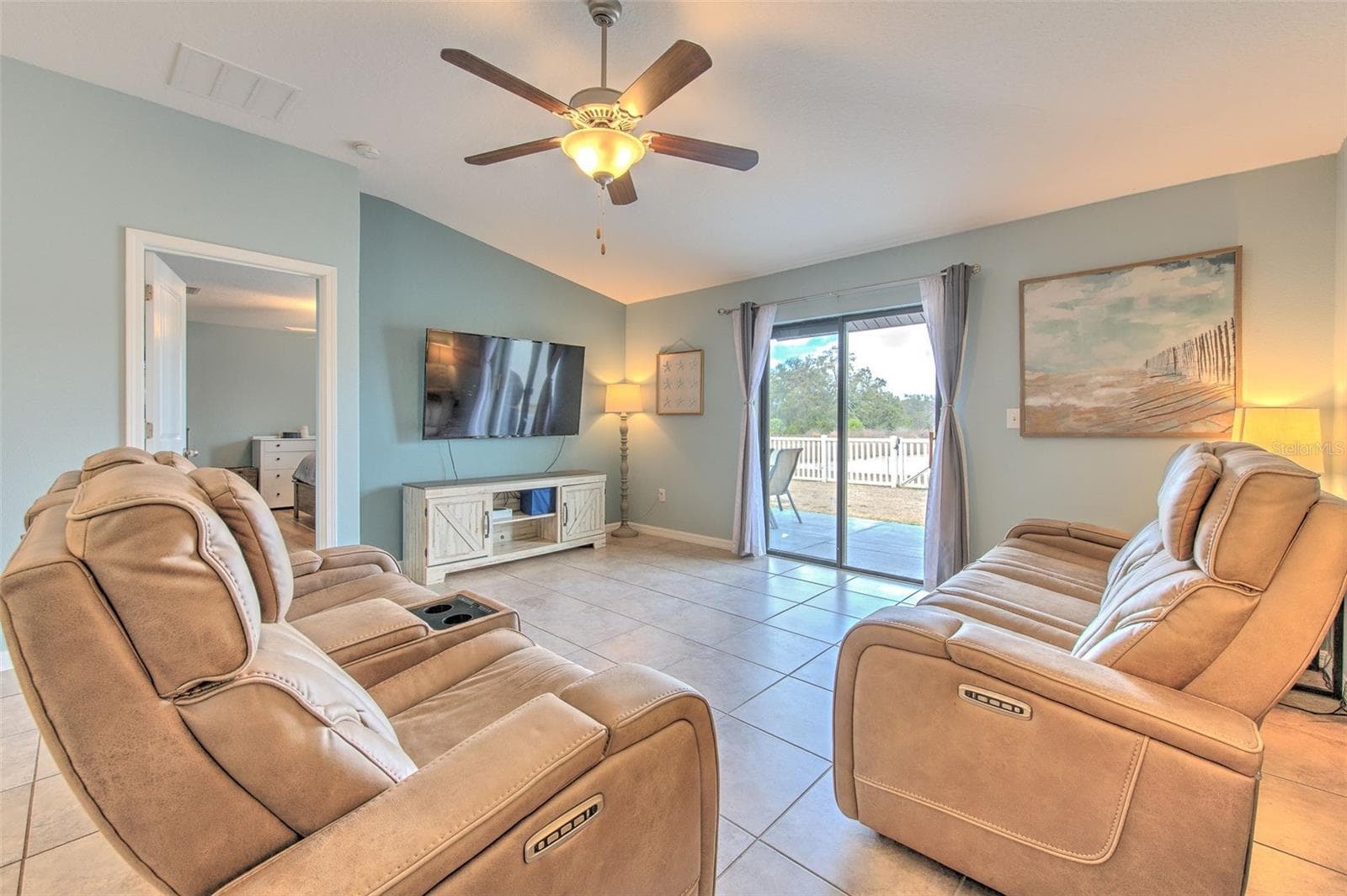 Single Family Residence at 12619 LEMON PEPPER DR, RIVERVIEW, photo 21 of 41