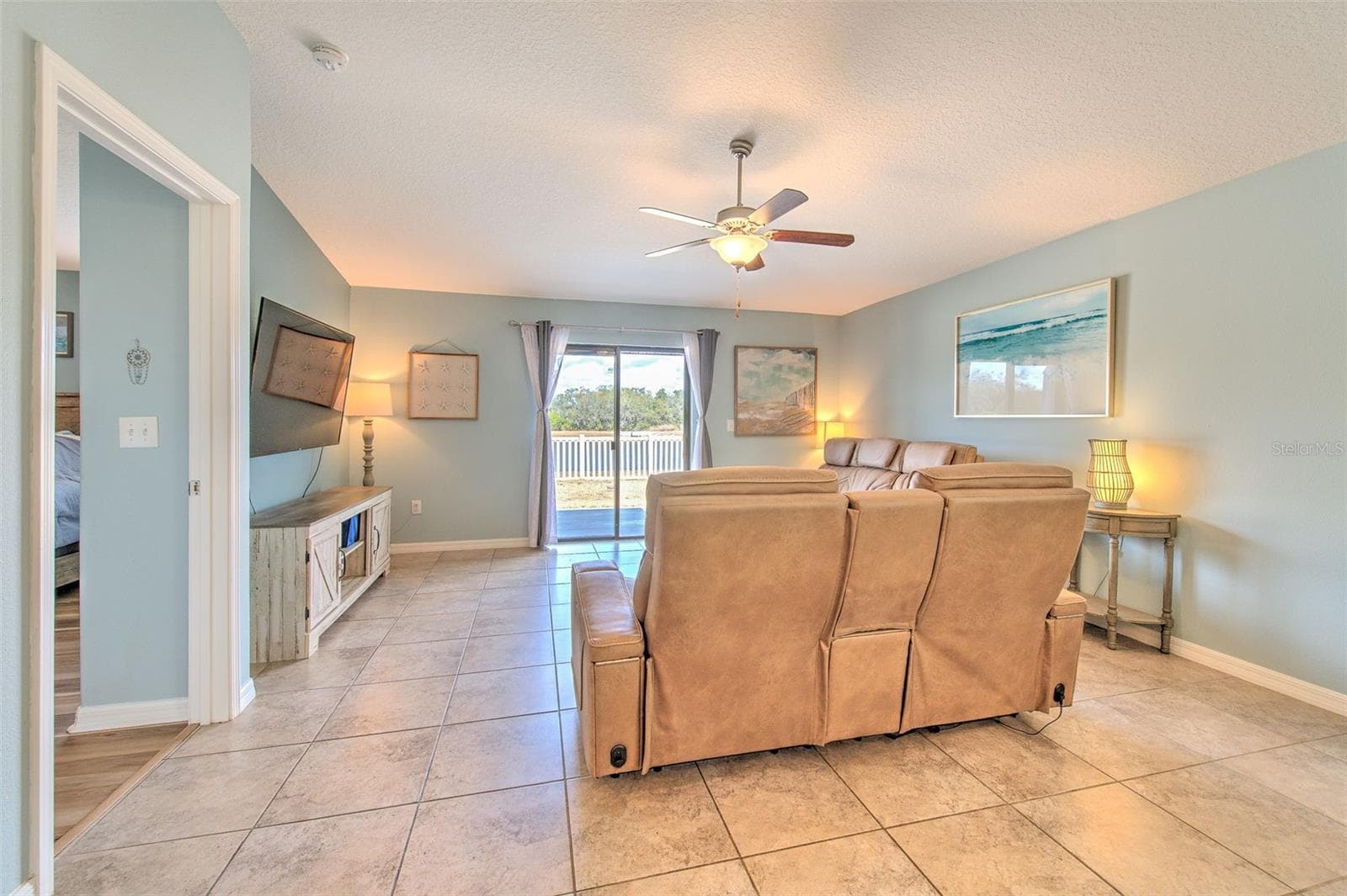 Single Family Residence at 12619 LEMON PEPPER DR, RIVERVIEW, photo 22 of 41