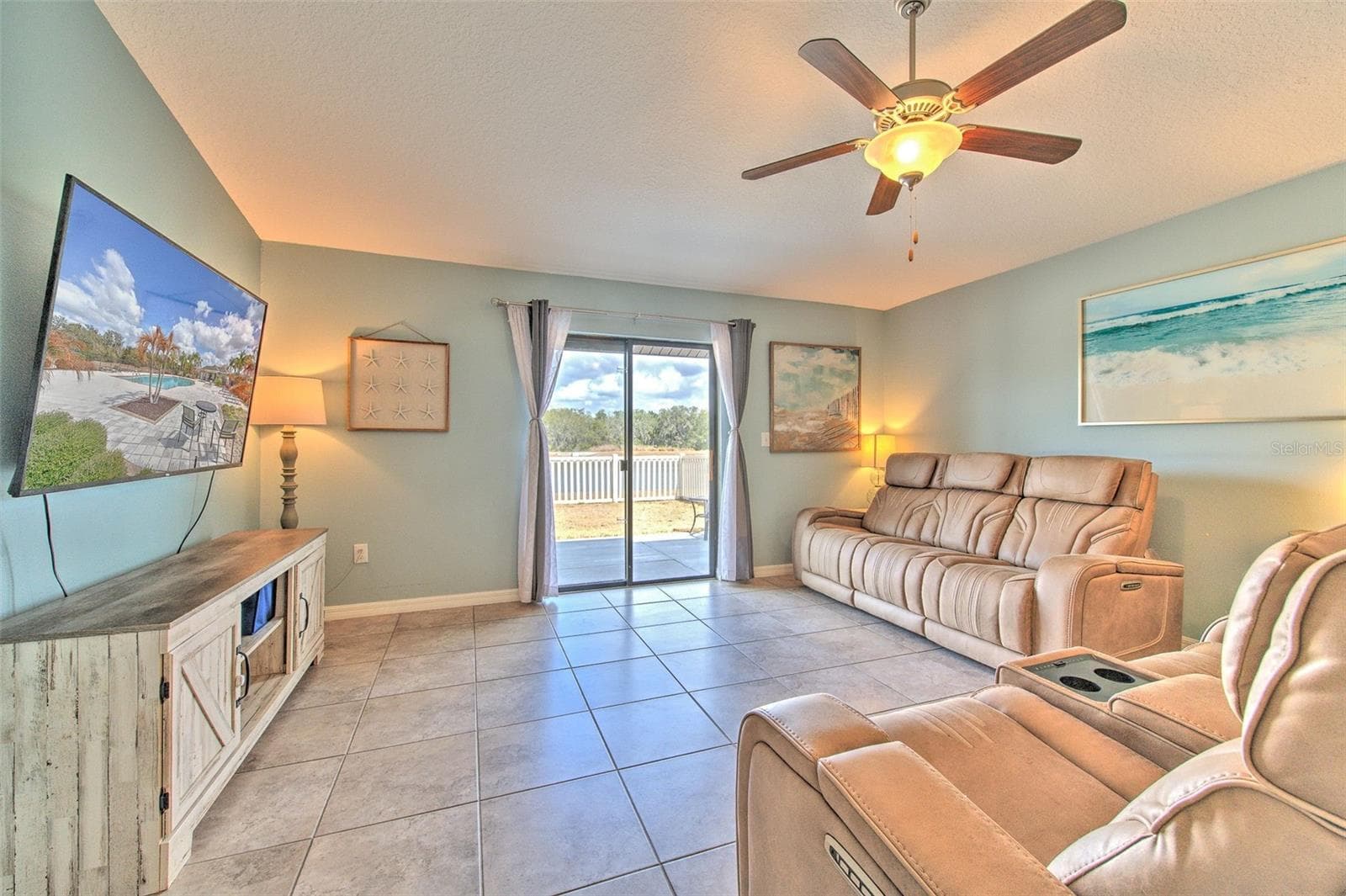 Single Family Residence at 12619 LEMON PEPPER DR, RIVERVIEW, photo 23 of 41