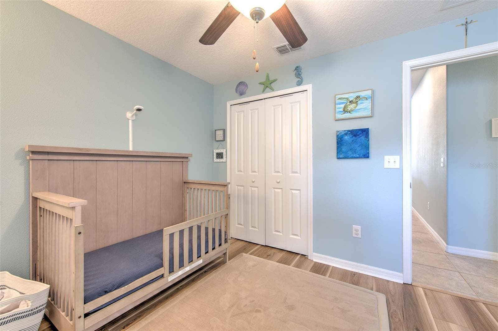 Single Family Residence at 12619 LEMON PEPPER DR, RIVERVIEW, photo 25 of 41
