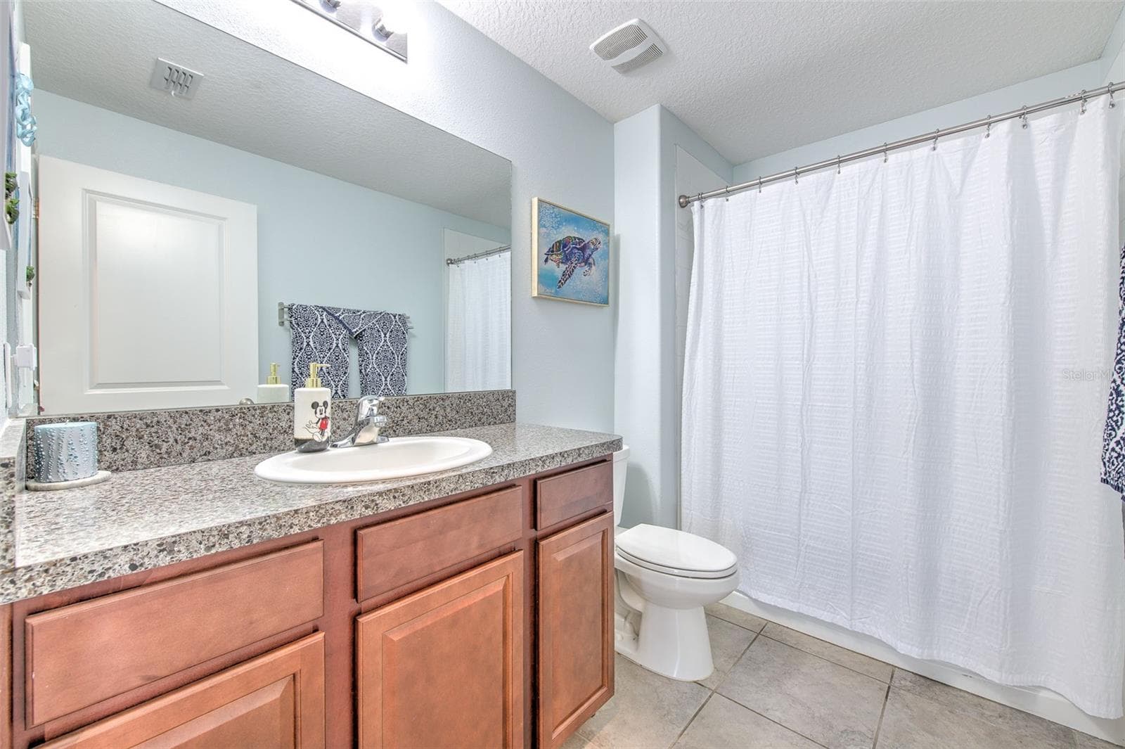 Single Family Residence at 12619 LEMON PEPPER DR, RIVERVIEW, photo 26 of 41