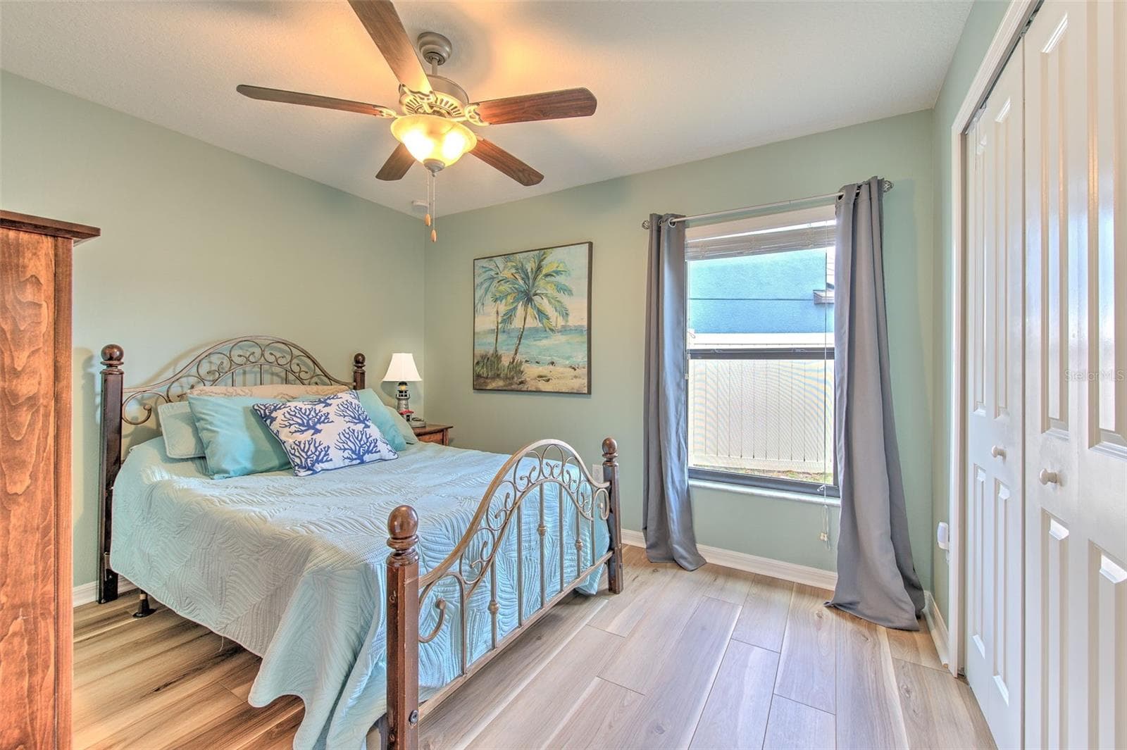 Single Family Residence at 12619 LEMON PEPPER DR, RIVERVIEW, photo 27 of 41