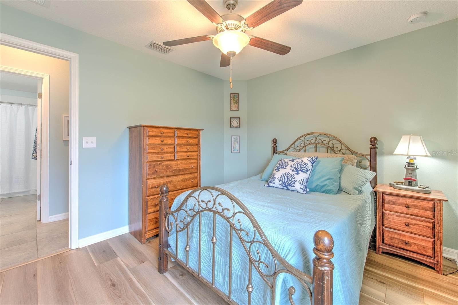 Single Family Residence at 12619 LEMON PEPPER DR, RIVERVIEW, photo 28 of 41