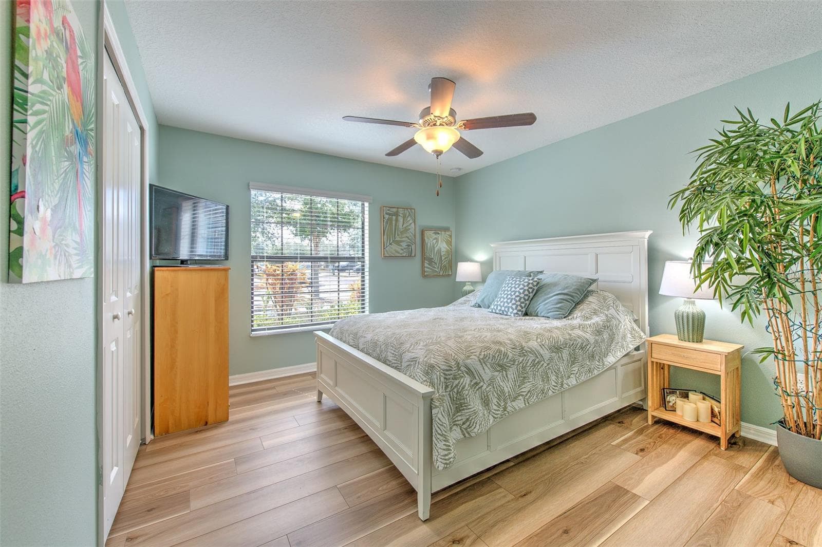 Single Family Residence at 12619 LEMON PEPPER DR, RIVERVIEW, photo 29 of 41