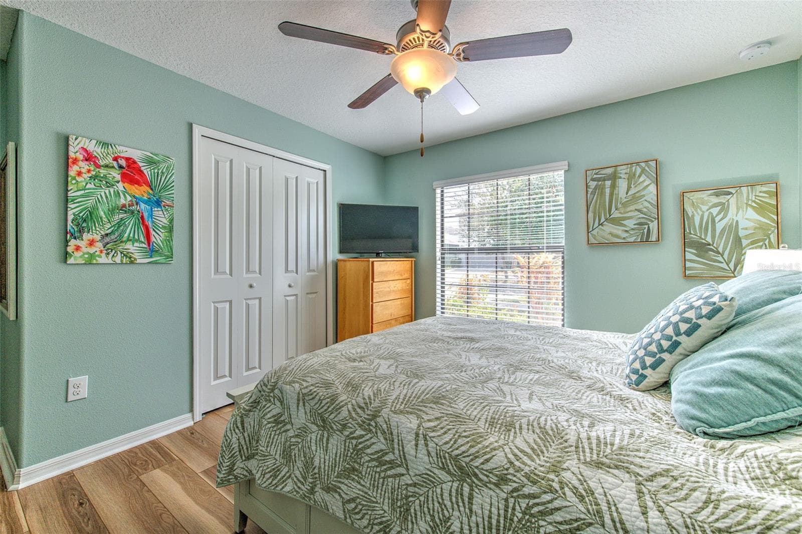 Single Family Residence at 12619 LEMON PEPPER DR, RIVERVIEW, photo 30 of 41