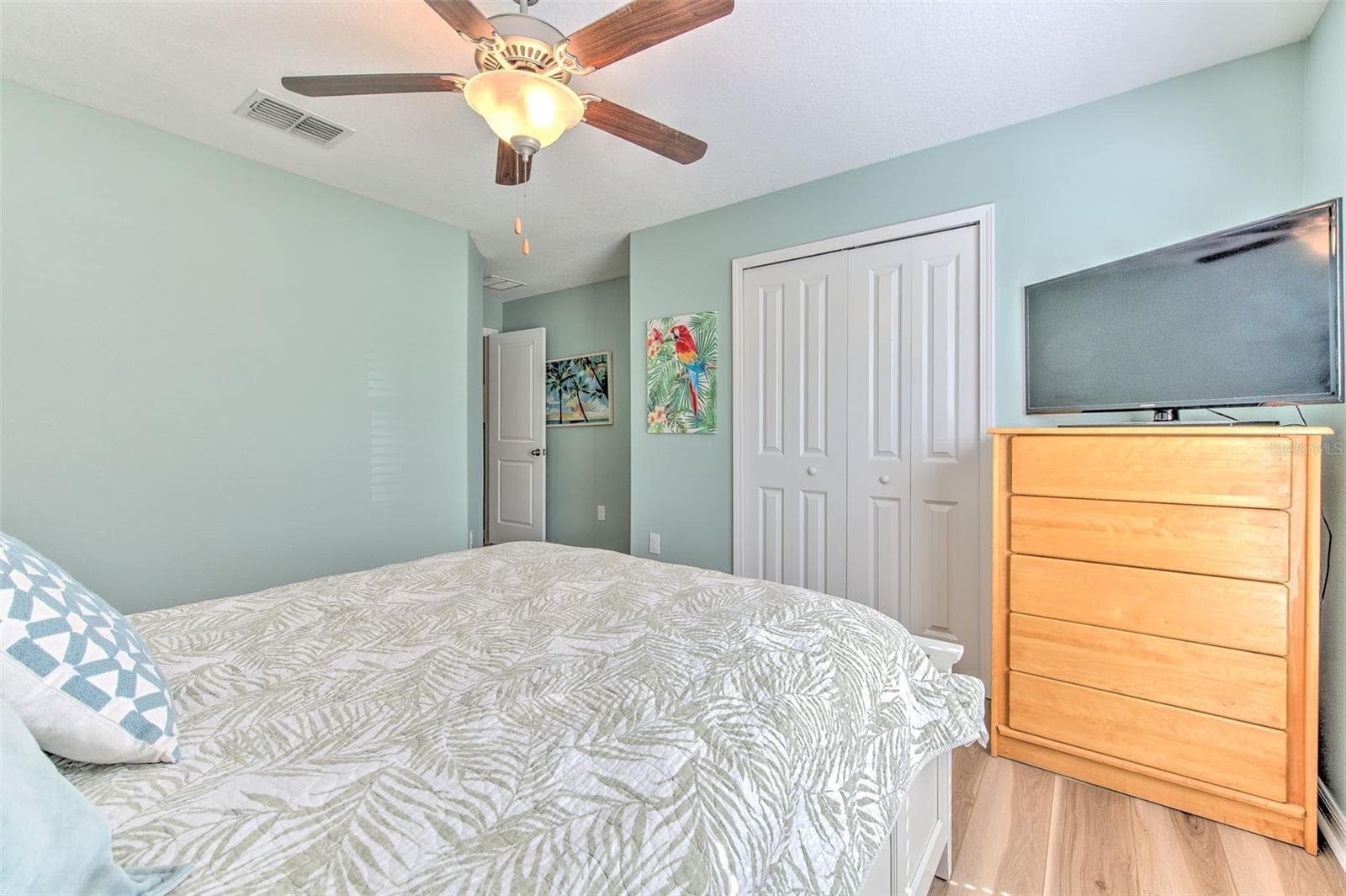 Single Family Residence at 12619 LEMON PEPPER DR, RIVERVIEW, photo 31 of 41