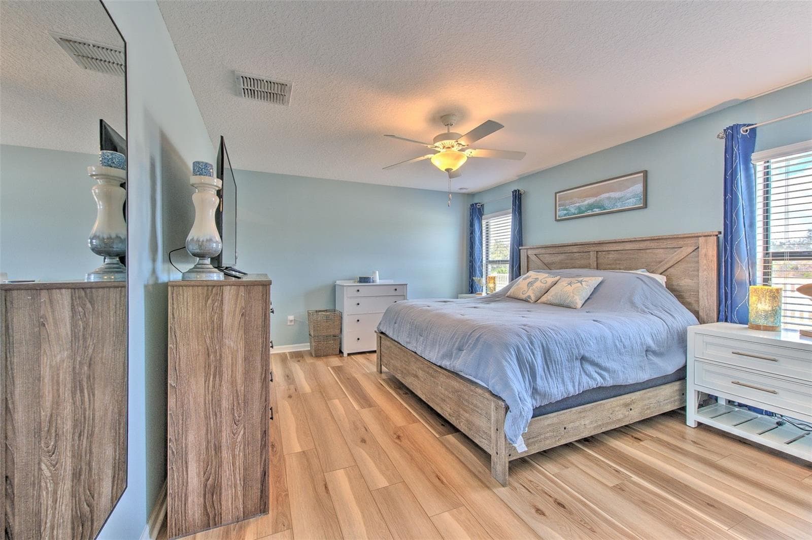 Single Family Residence at 12619 LEMON PEPPER DR, RIVERVIEW, photo 32 of 41