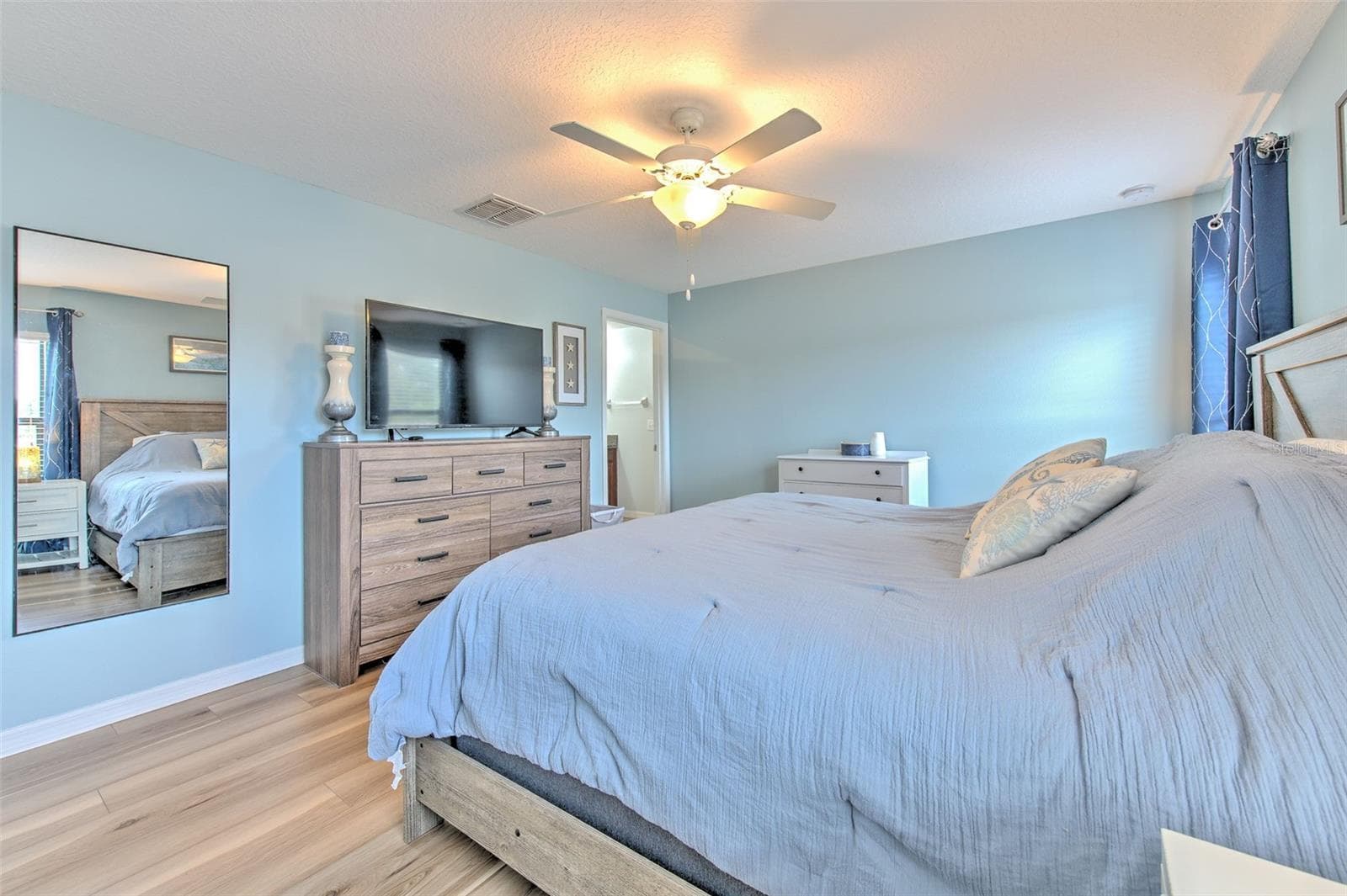 Single Family Residence at 12619 LEMON PEPPER DR, RIVERVIEW, photo 33 of 41