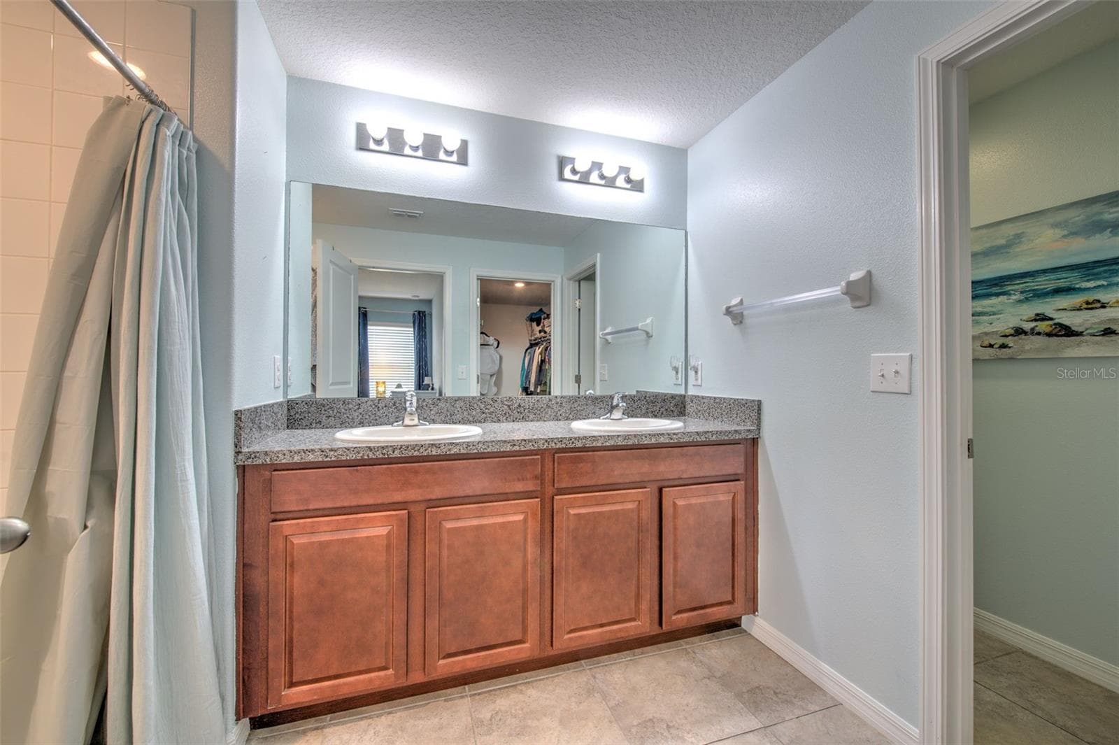 Single Family Residence at 12619 LEMON PEPPER DR, RIVERVIEW, photo 35 of 41