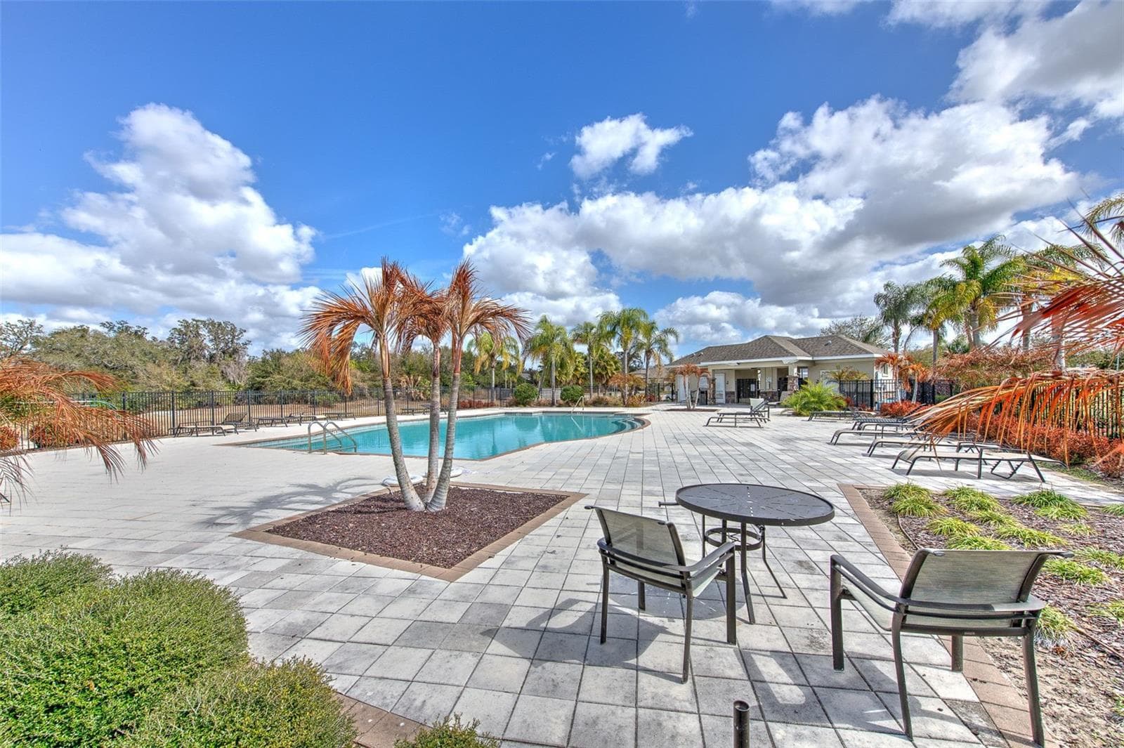 Single Family Residence at 12619 LEMON PEPPER DR, RIVERVIEW, photo 39 of 41