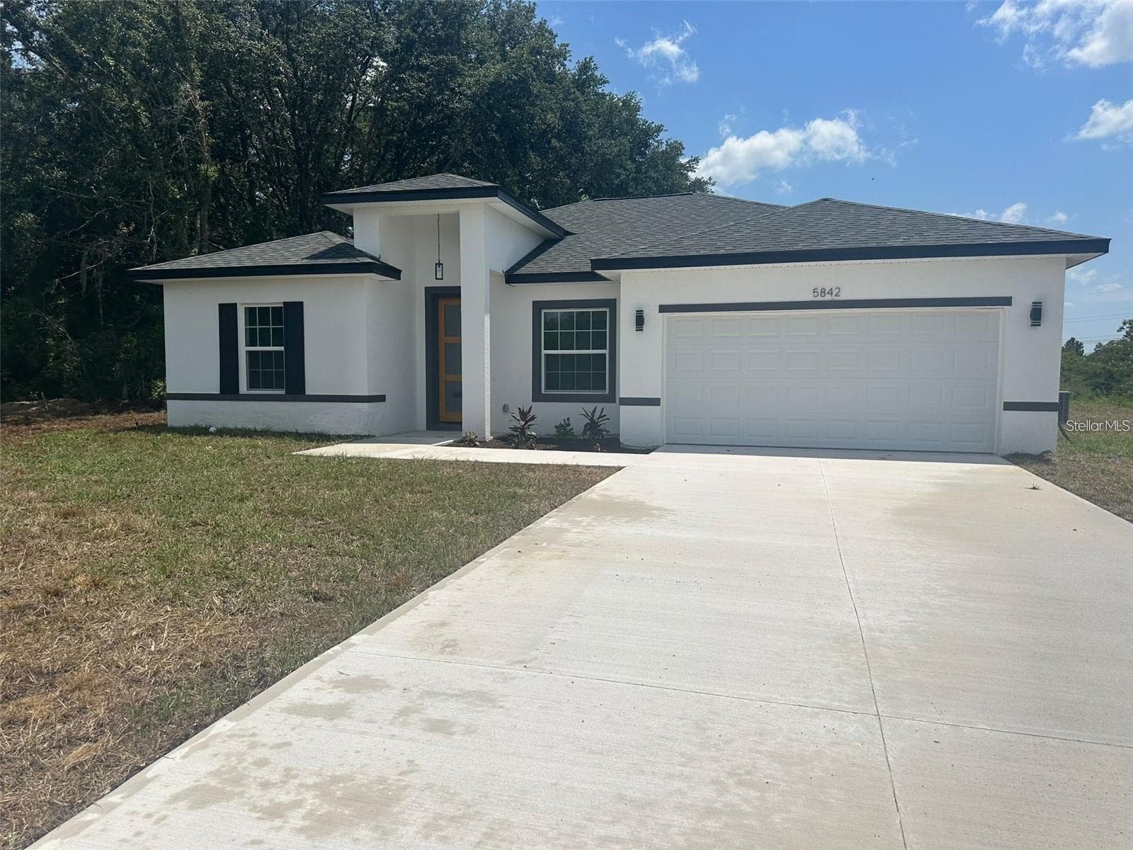 5842 SW 154TH LANE RD