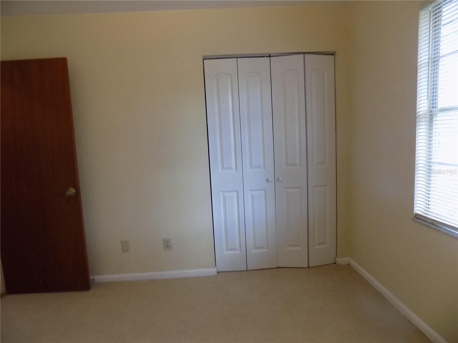 Bedroom - 4408 NW 44 PL NW, GAINESVILLE