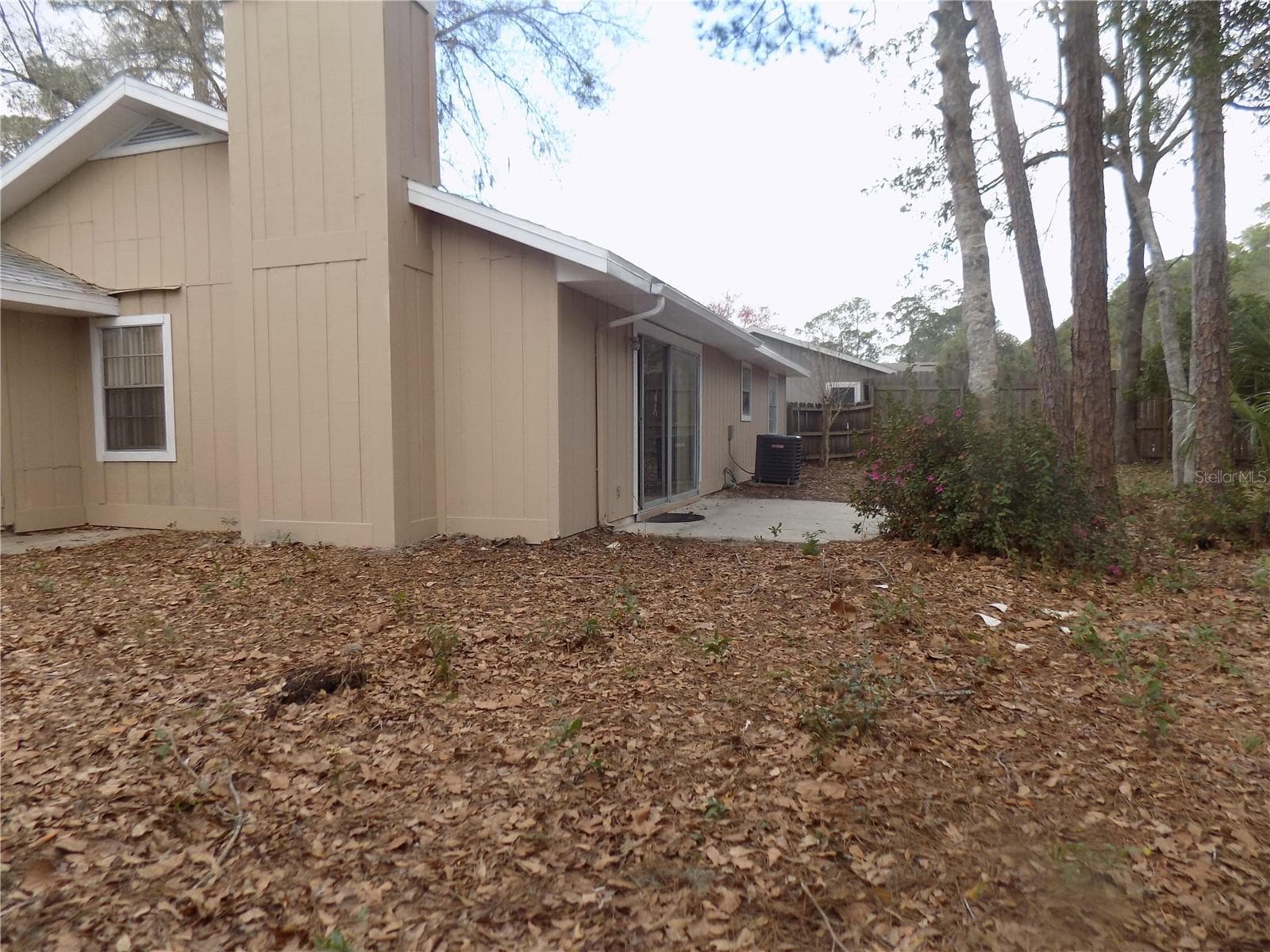 Single Family Residence at 4408 NW 44 PL NW, GAINESVILLE, photo 36 of 42