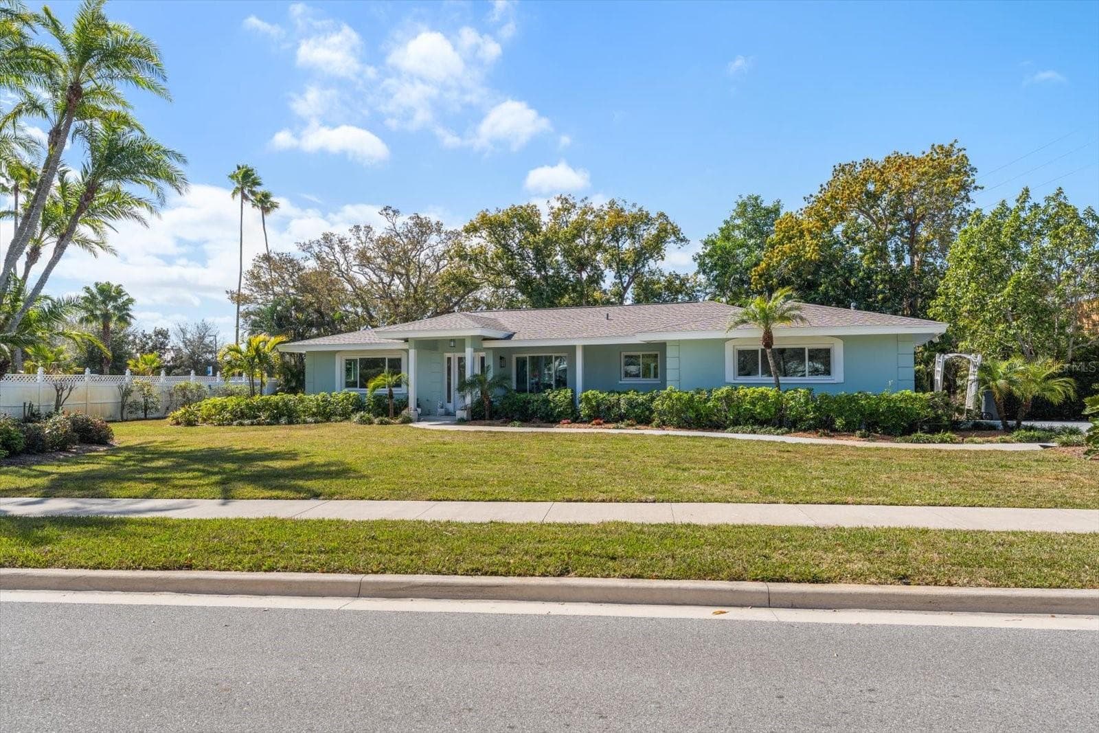 Single Family Residence at 503 POINSETTIA RD, BELLEAIR, photo 51 of 51