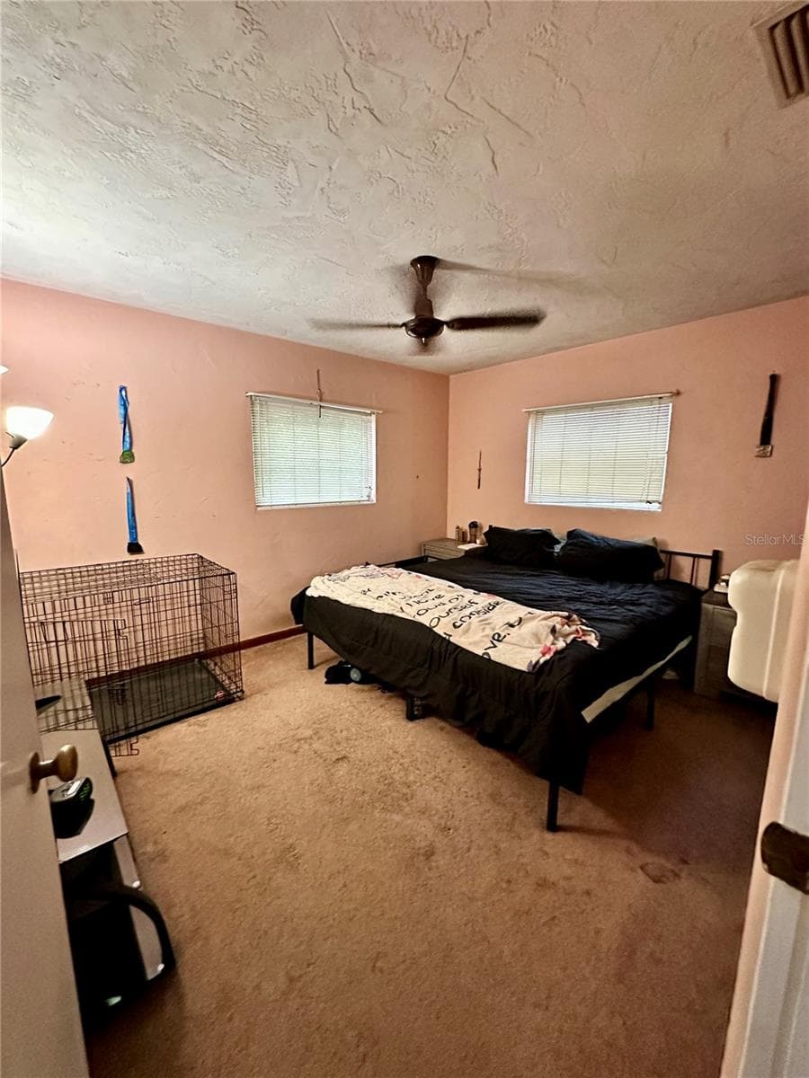 Single Family Residence at 424 W HOGLE AVE, DELAND, photo 10 of 27