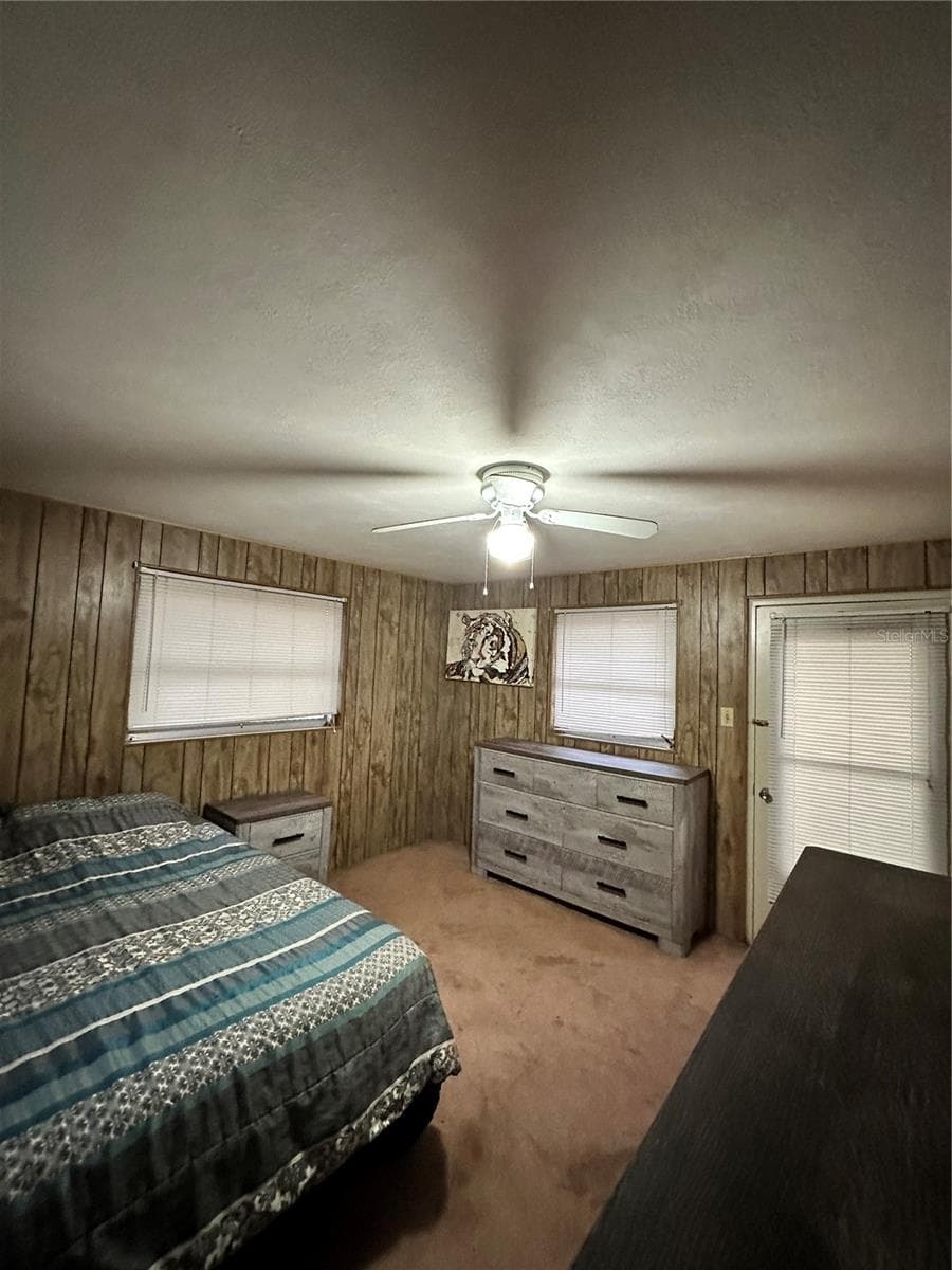 Single Family Residence at 424 W HOGLE AVE, DELAND, photo 20 of 27